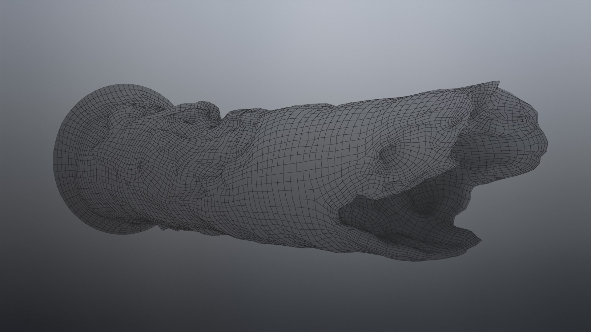 3D Tree Stump model https://p.turbosquid.com/ts-thumb/GU/D6x9k0/Am/treestump_001_wf_001/jpg/1673500494/1920x1080/fit_q87/8cf805775a685665a0b6a05104eff9de7fc26131/treestump_001_wf_001.jpg