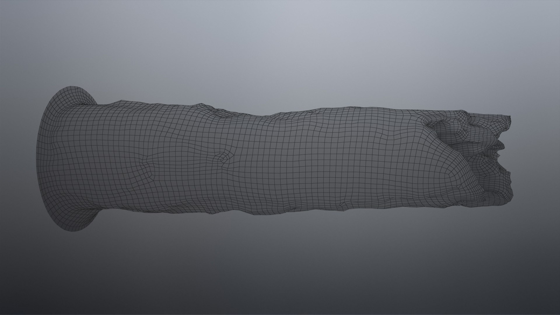 3D Tree Stump model https://p.turbosquid.com/ts-thumb/GU/D6x9k0/YK/treestump_001_wf_002/jpg/1673500494/1920x1080/fit_q87/c3c3e56bd778fe7557d9c238d69ed0021a41152d/treestump_001_wf_002.jpg