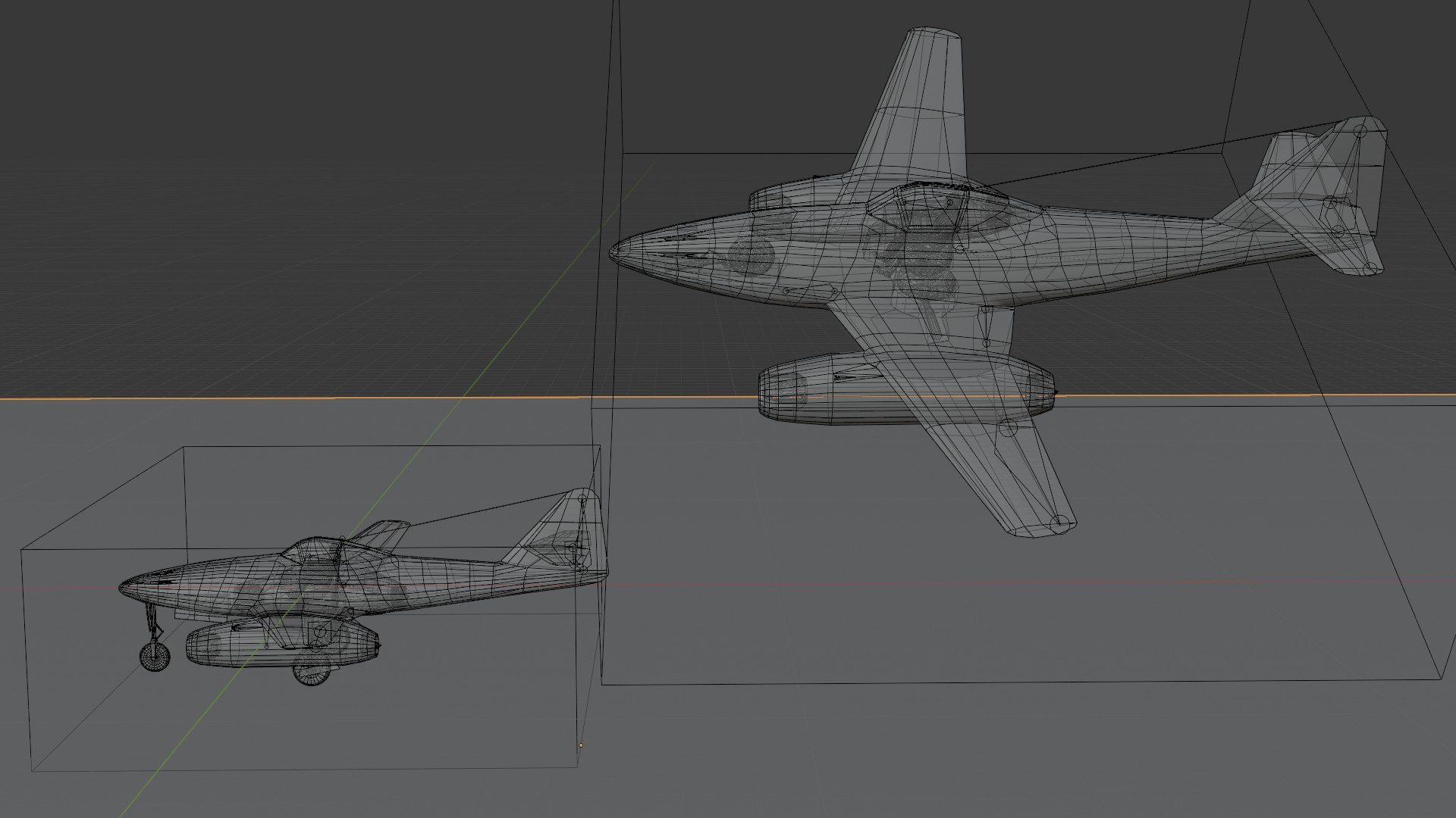 Messerschmitt ME-262 Schwalbe 3D model https://p.turbosquid.com/ts-thumb/GU/FWoLma/7F/preview13/jpg/1777666358/1920x1080/fit_q87/a84ac2c0f00871ed97621502a46648b52d14e51d/preview13.jpg