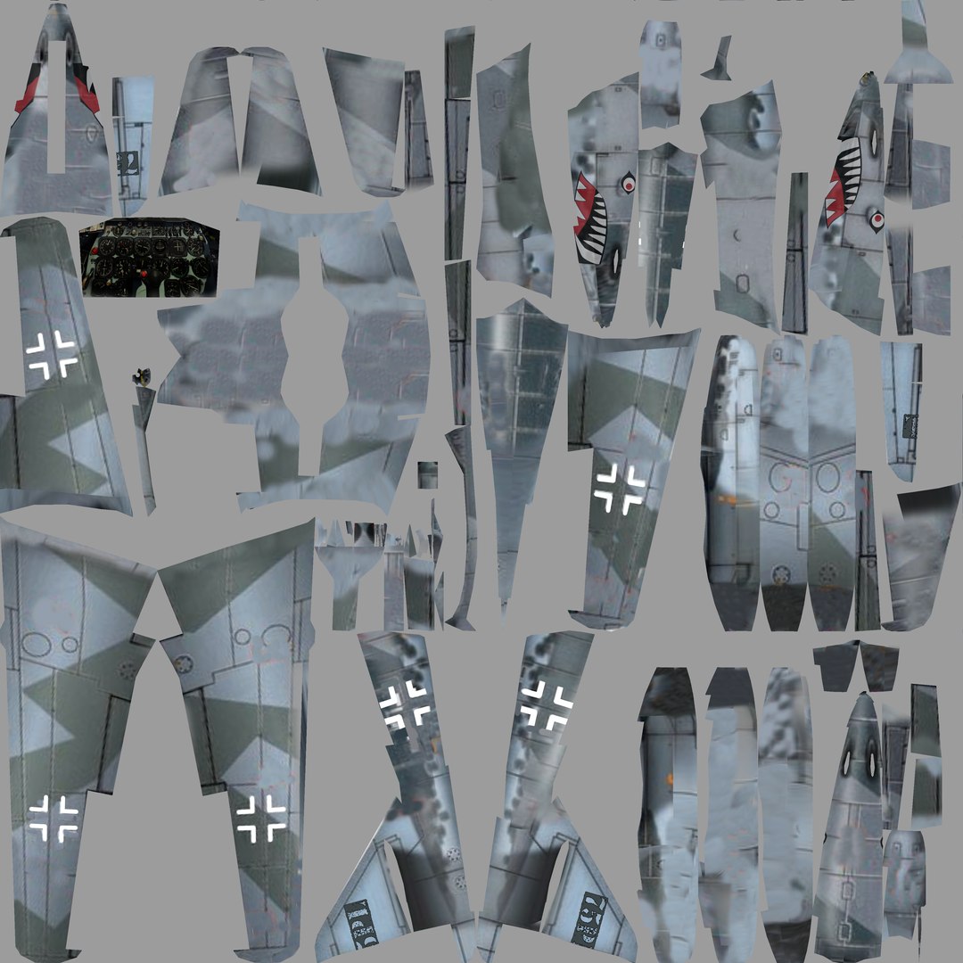 Messerschmitt ME-262 Schwalbe 3D model https://p.turbosquid.com/ts-thumb/GU/FWoLma/ET/me2621/png/1777666427/1920x1080/fit_q87/f459e4a11f4c17f14bcb3d56523d949f1bf32cf6/me2621.jpg