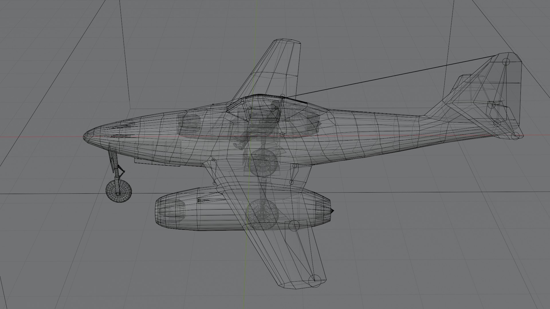 Messerschmitt ME-262 Schwalbe 3D model https://p.turbosquid.com/ts-thumb/GU/FWoLma/S6/preview02/jpg/1777666351/1920x1080/fit_q87/b433fbf707a893a7f804a7e613ebd1980533e0a7/preview02.jpg