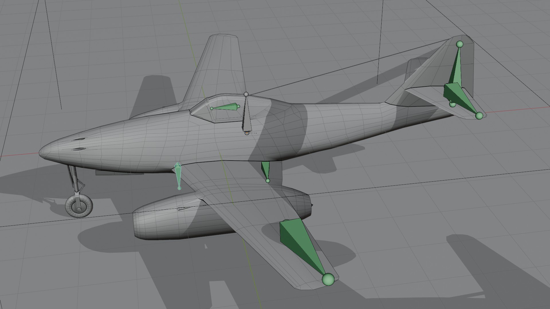 Messerschmitt ME-262 Schwalbe 3D model https://p.turbosquid.com/ts-thumb/GU/FWoLma/gQ/preview16/jpg/1777666360/1920x1080/fit_q87/a86eba97f17f32eeca21bbf12da12cea74ce4eb4/preview16.jpg