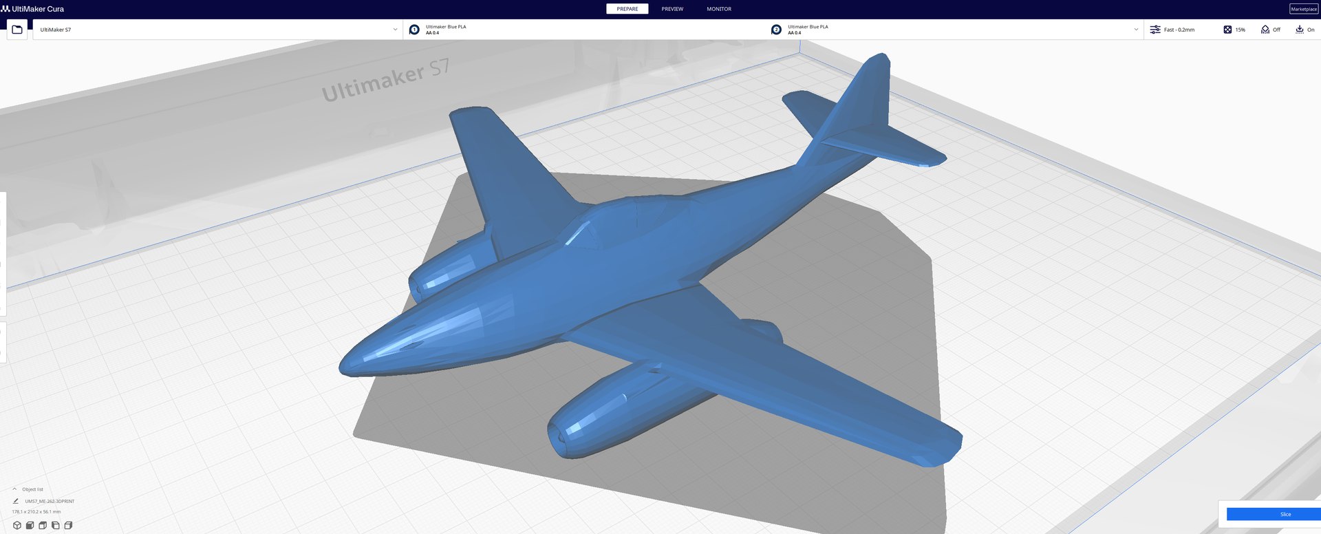Messerschmitt ME-262 Schwalbe 3D model https://p.turbosquid.com/ts-thumb/GU/FWoLma/in/3dprint/png/1777666350/1920x1080/fit_q87/45744cac20cbeaa2c12f4d69de6739935bb8e646/3dprint.jpg