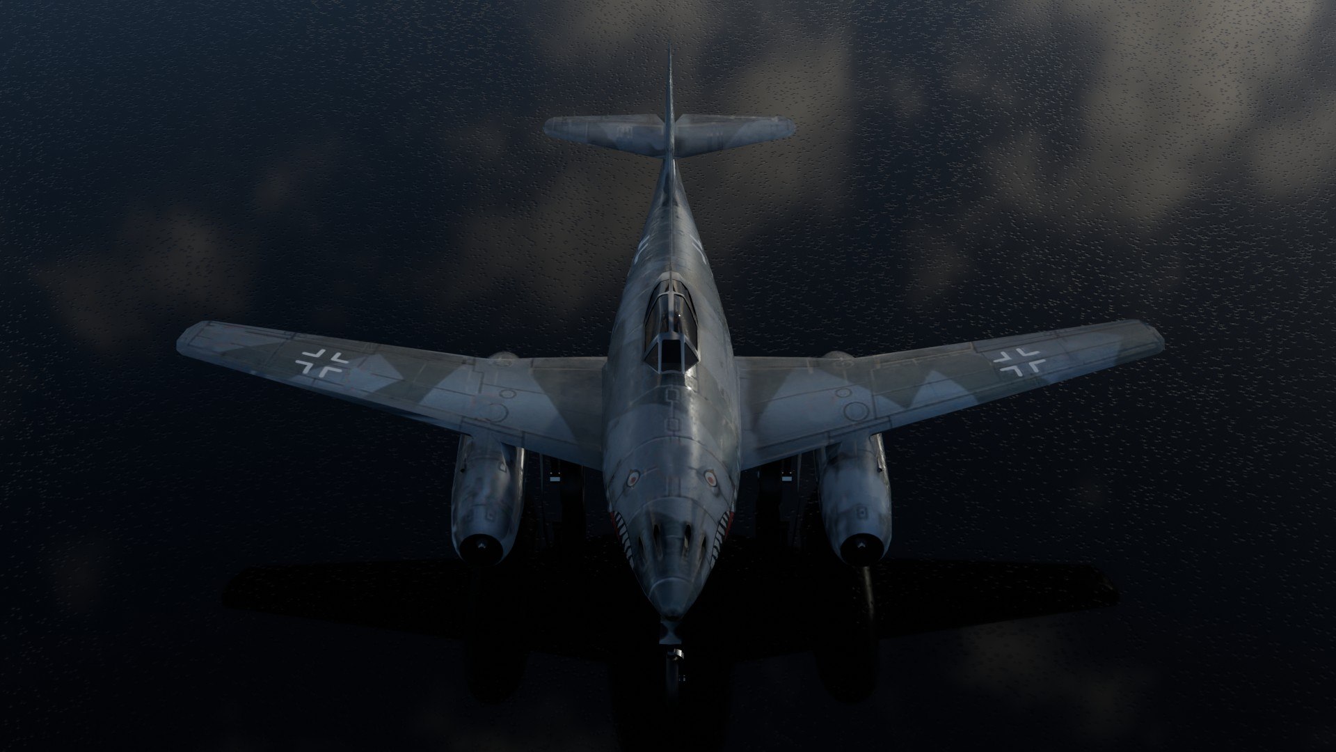 Messerschmitt ME-262 Schwalbe 3D model https://p.turbosquid.com/ts-thumb/GU/FWoLma/sg/preview03/jpg/1777666351/1920x1080/fit_q87/95b45647356daab75d1753ac26a0c3b1d39270d8/preview03.jpg