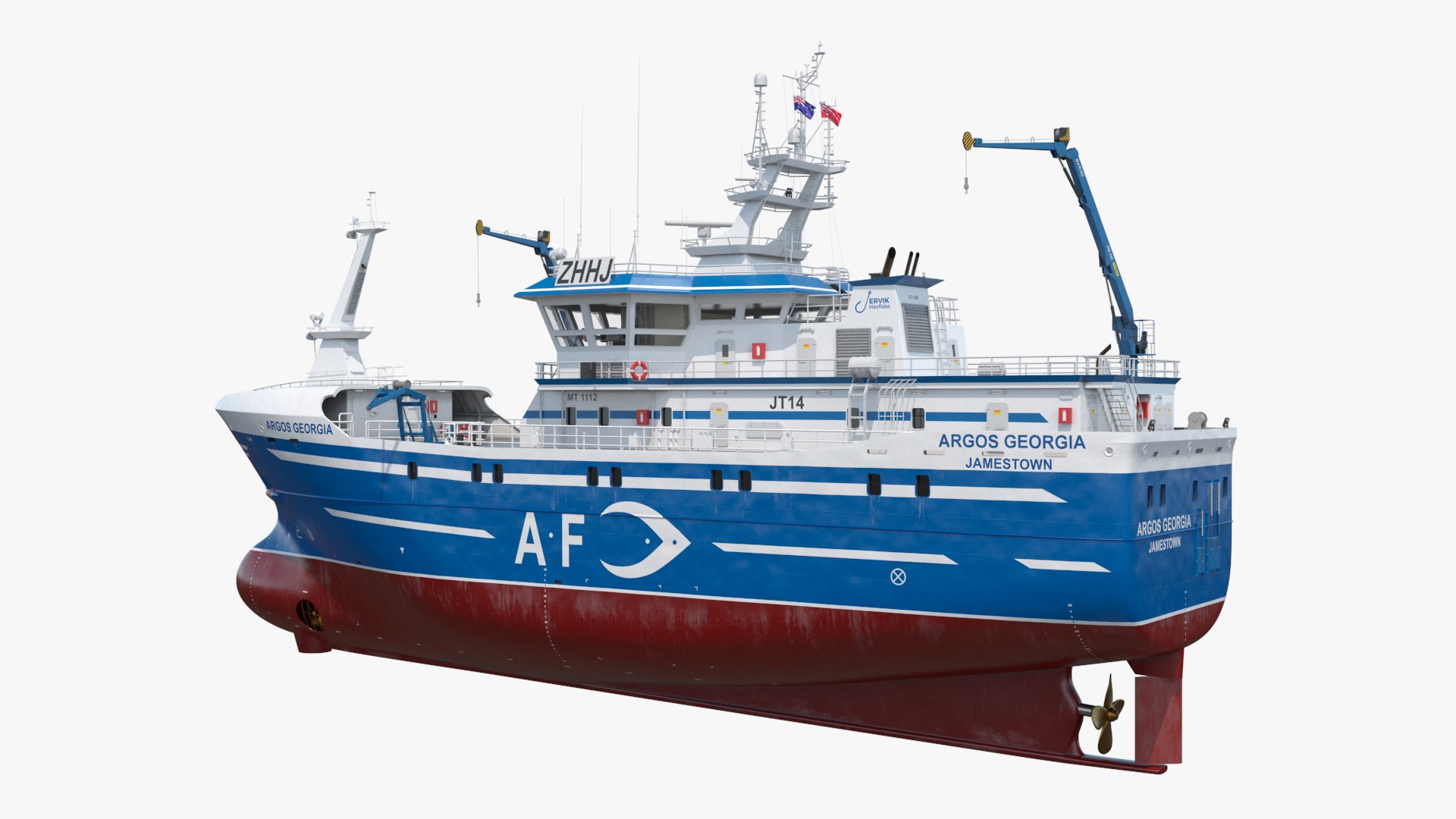Argos Georgia Deep Sea Longliner Rigged 3D model https://p.turbosquid.com/ts-thumb/GU/HY1NAc/0X/argos_georgia_deep_sea_longliner_rigged_009/jpg/1753733444/1920x1080/fit_q87/0c779644f69c10b33f0fa7e31eef78f9744f884c/argos_georgia_deep_sea_longliner_rigged_009.jpg