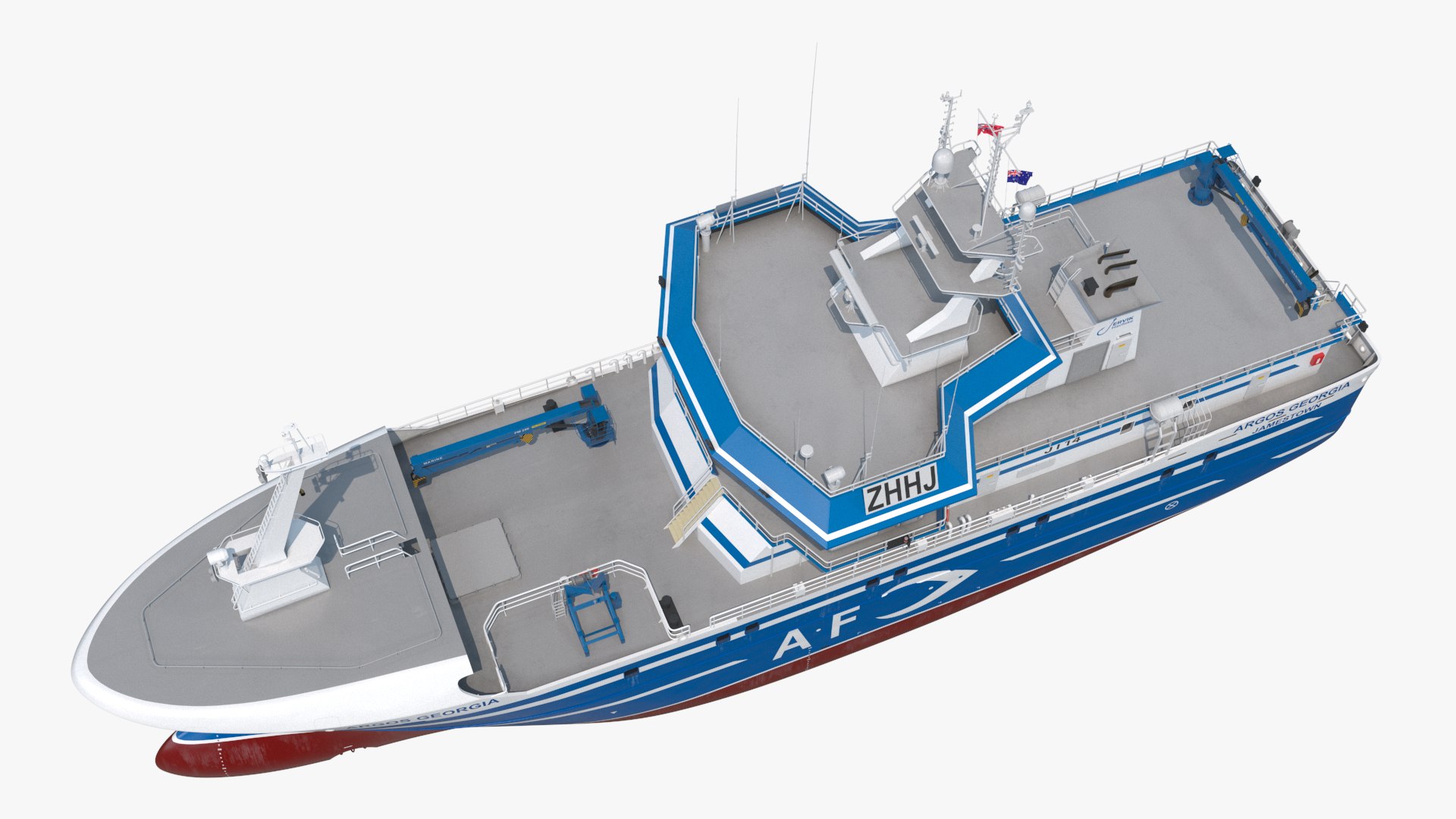 Argos Georgia Deep Sea Longliner Rigged 3D model https://p.turbosquid.com/ts-thumb/GU/HY1NAc/3Y/argos_georgia_deep_sea_longliner_rigged_010/jpg/1753733446/1920x1080/fit_q87/5a2eccdb8745b33b4e8b23138d4de1aac3c95cba/argos_georgia_deep_sea_longliner_rigged_010.jpg