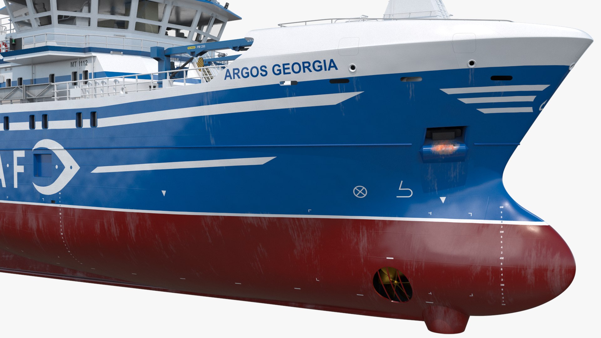 Argos Georgia Deep Sea Longliner Rigged 3D model https://p.turbosquid.com/ts-thumb/GU/HY1NAc/4R/argos_georgia_deep_sea_longliner_rigged_014/jpg/1753733457/1920x1080/fit_q87/adfeeecfd76f24b670c9fdf2f1c74e7212f00d30/argos_georgia_deep_sea_longliner_rigged_014.jpg