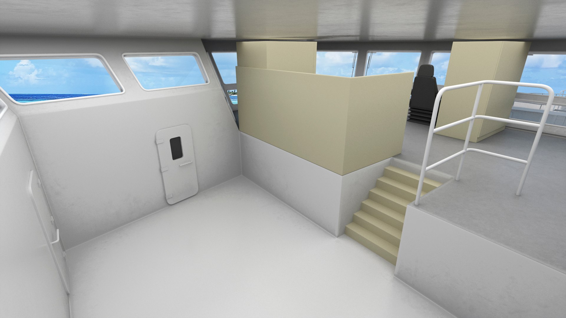 Argos Georgia Deep Sea Longliner Rigged 3D model https://p.turbosquid.com/ts-thumb/GU/HY1NAc/9n/argos_georgia_deep_sea_longliner_rigged_020/jpg/1753733475/1920x1080/fit_q87/f94317a861c577d44712bdc89bf796b8bbbf344a/argos_georgia_deep_sea_longliner_rigged_020.jpg