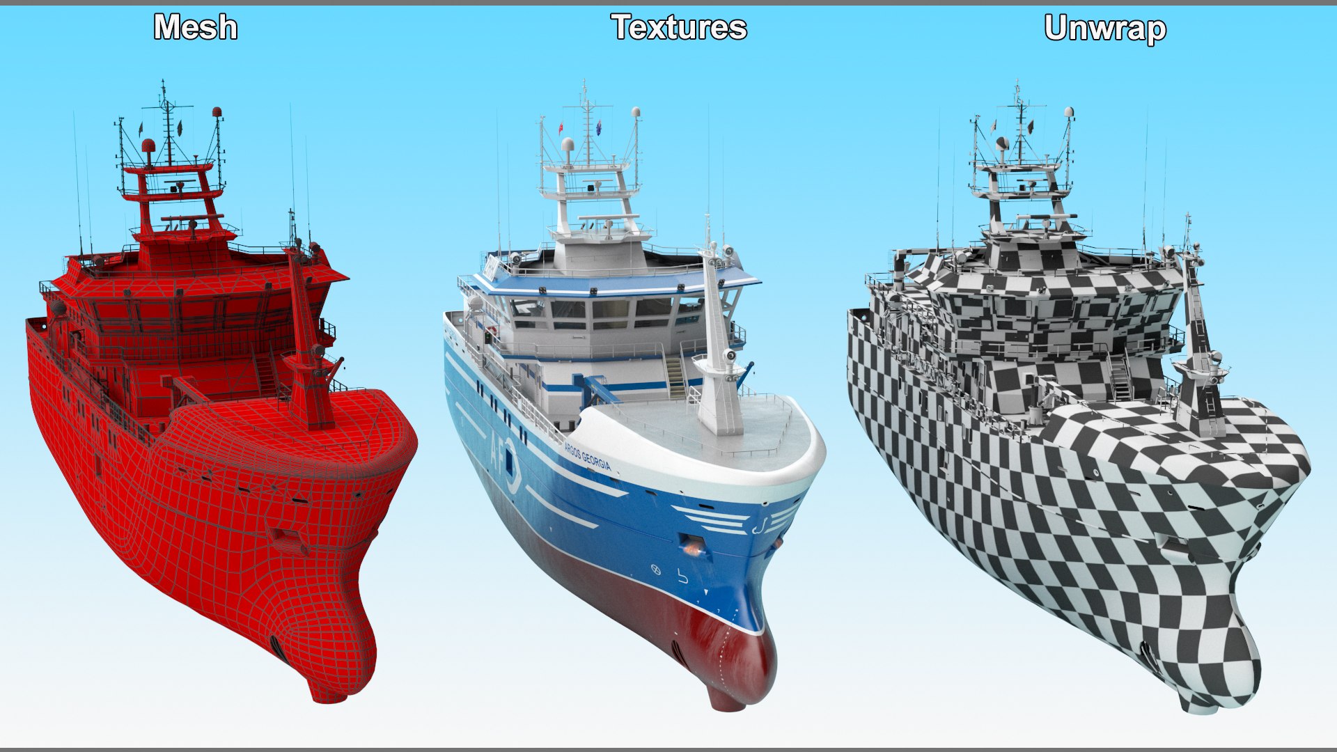 Argos Georgia Deep Sea Longliner Rigged 3D model https://p.turbosquid.com/ts-thumb/GU/HY1NAc/CP/argos_georgia_deep_sea_longliner_rigged_025/jpg/1753733490/1920x1080/fit_q87/3f643e4d570d9153138b28cf52e79f404a61bbd1/argos_georgia_deep_sea_longliner_rigged_025.jpg