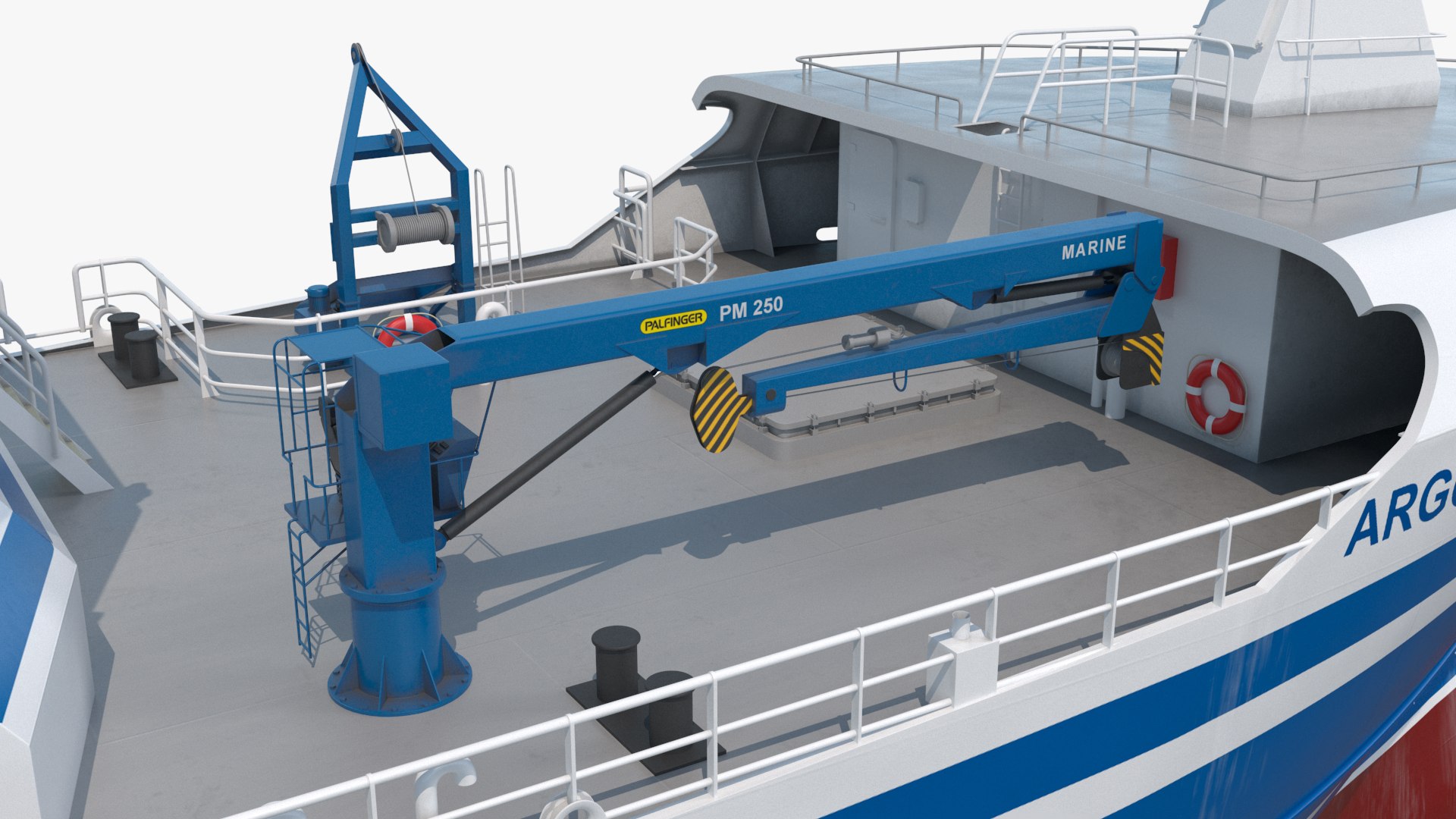 Argos Georgia Deep Sea Longliner Rigged 3D model https://p.turbosquid.com/ts-thumb/GU/HY1NAc/Hd/argos_georgia_deep_sea_longliner_rigged_017/jpg/1753733465/1920x1080/fit_q87/53cbcaa7ca56f4d5f09f861573f41e2b417ccf5c/argos_georgia_deep_sea_longliner_rigged_017.jpg