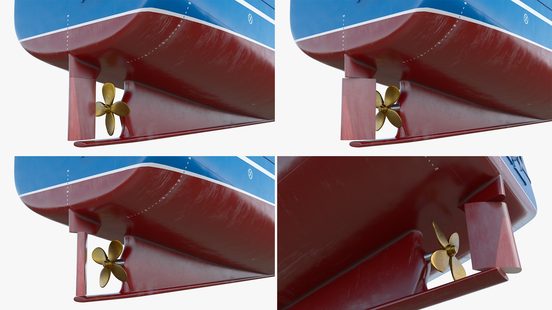 Argos Georgia Deep Sea Longliner Rigged 3D model https://p.turbosquid.com/ts-thumb/GU/HY1NAc/IF/argos_georgia_deep_sea_longliner_rigged_012/jpg/1753733452/1920x1080/fit_q87/bce789e67950fb63f3a21cbafb20f2a0a8fabe41/argos_georgia_deep_sea_longliner_rigged_012.jpg