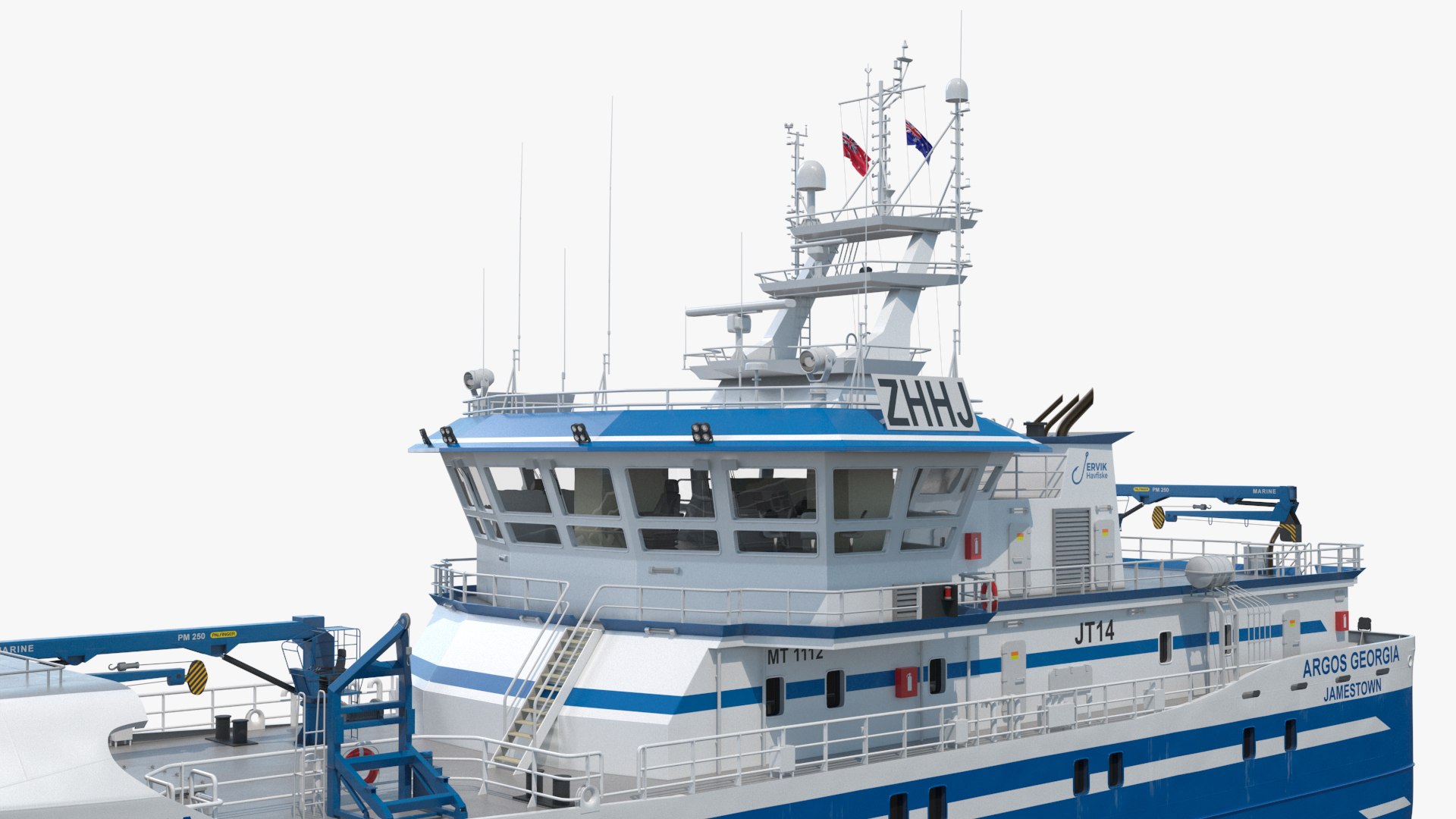 Argos Georgia Deep Sea Longliner Rigged 3D model https://p.turbosquid.com/ts-thumb/GU/HY1NAc/SI/argos_georgia_deep_sea_longliner_rigged_013/jpg/1753733454/1920x1080/fit_q87/8f74076bcec4ea4d0d9fb5abc8de9cba6411e2bd/argos_georgia_deep_sea_longliner_rigged_013.jpg