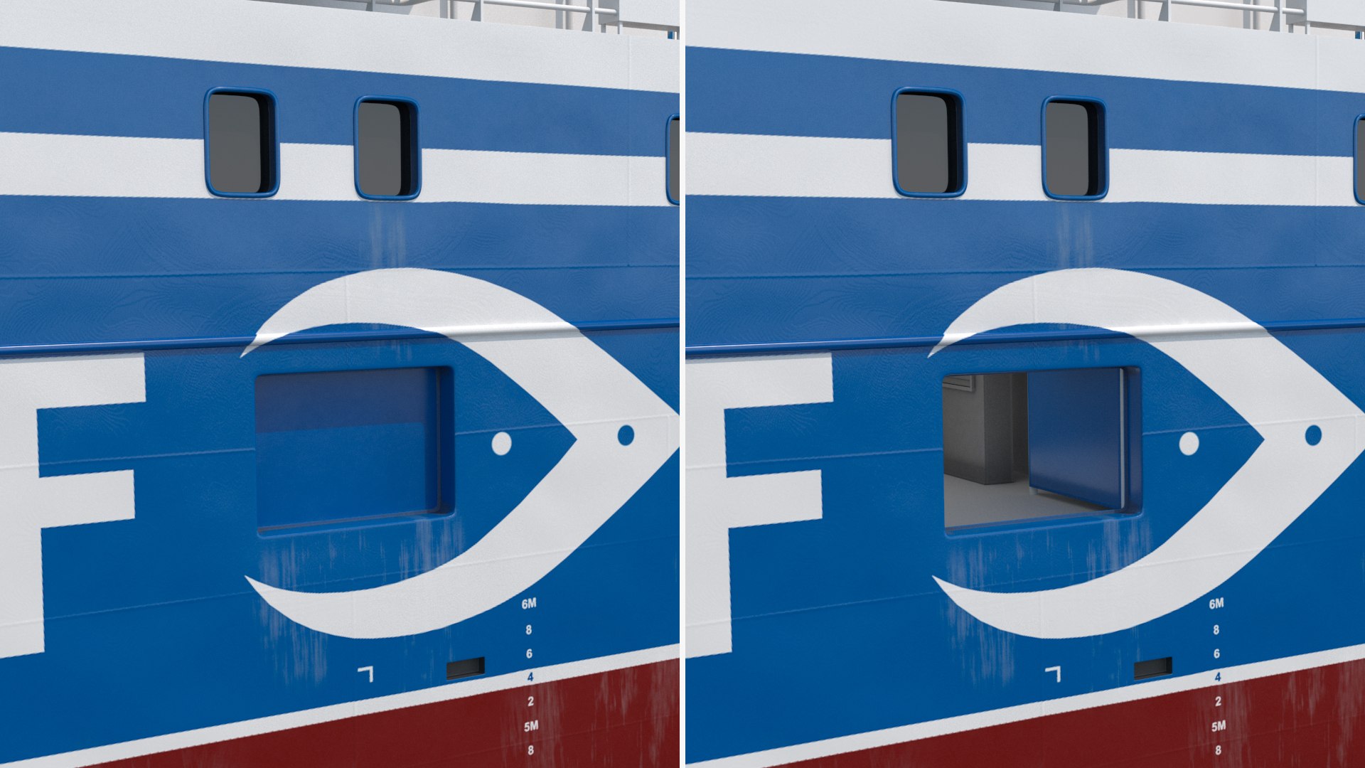 Argos Georgia Deep Sea Longliner Rigged 3D model https://p.turbosquid.com/ts-thumb/GU/HY1NAc/YY/argos_georgia_deep_sea_longliner_rigged_019/jpg/1753733471/1920x1080/fit_q87/e9728a4bd4fa6c710b4fd23aa231378f6c60cdfd/argos_georgia_deep_sea_longliner_rigged_019.jpg