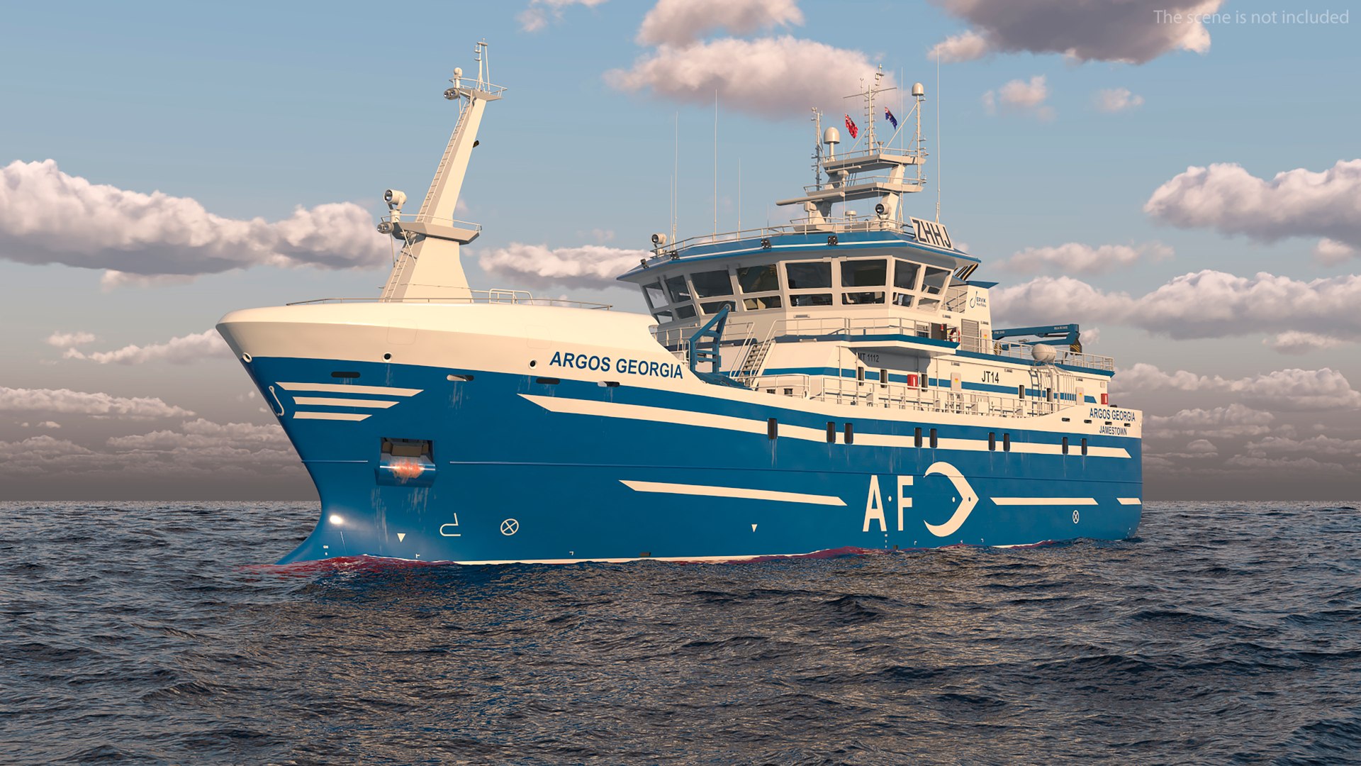 Argos Georgia Deep Sea Longliner Rigged 3D model https://p.turbosquid.com/ts-thumb/GU/HY1NAc/bx/argos_georgia_deep_sea_longliner_rigged_004/jpg/1753733429/1920x1080/fit_q87/cd3811932ee435cbc69c39383020e1f9bb812b4f/argos_georgia_deep_sea_longliner_rigged_004.jpg