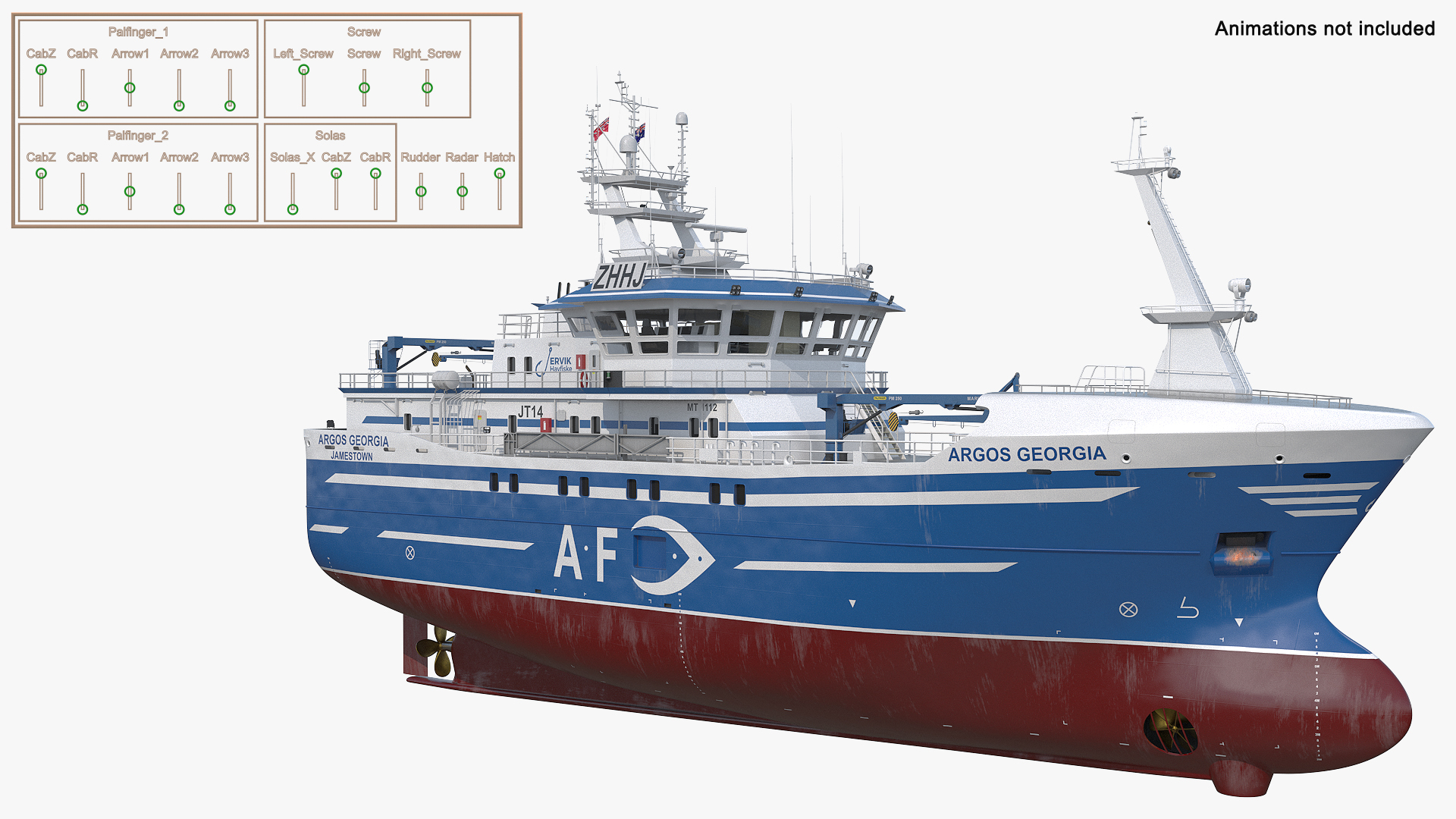 Argos Georgia Deep Sea Longliner Rigged 3D model https://p.turbosquid.com/ts-thumb/GU/HY1NAc/ga/argos_georgia_deep_sea_longliner_rigged_362/jpg/1753733311/1920x1080/turn_fit_q99/351190e60b0dde926776f7d06cac195b36fa7cf8/argos_georgia_deep_sea_longliner_rigged_362-1.jpg