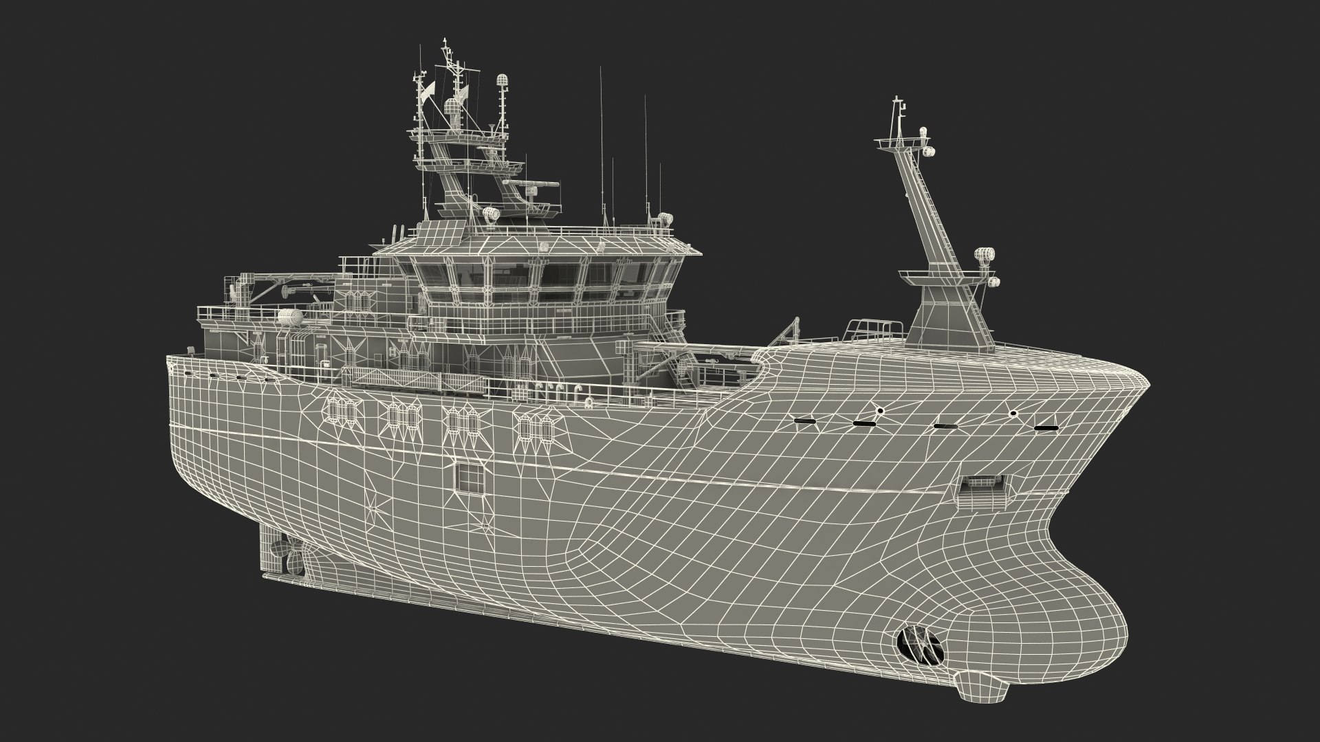 Argos Georgia Deep Sea Longliner Rigged 3D model https://p.turbosquid.com/ts-thumb/GU/HY1NAc/hj/argos_georgia_deep_sea_longliner_rigged_031/jpg/1753733507/1920x1080/fit_q87/fbf4cdf22592ba5f927e748ec9d86c76965490ac/argos_georgia_deep_sea_longliner_rigged_031.jpg