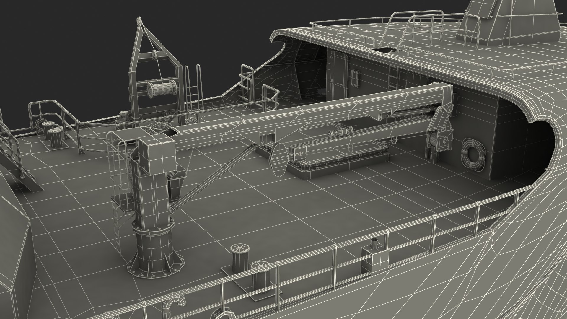 Argos Georgia Deep Sea Longliner Rigged 3D model https://p.turbosquid.com/ts-thumb/GU/HY1NAc/nH/argos_georgia_deep_sea_longliner_rigged_036/jpg/1753733521/1920x1080/fit_q87/d8ae0ccce2bce63ac6bb28426eaa1b8e24db102b/argos_georgia_deep_sea_longliner_rigged_036.jpg
