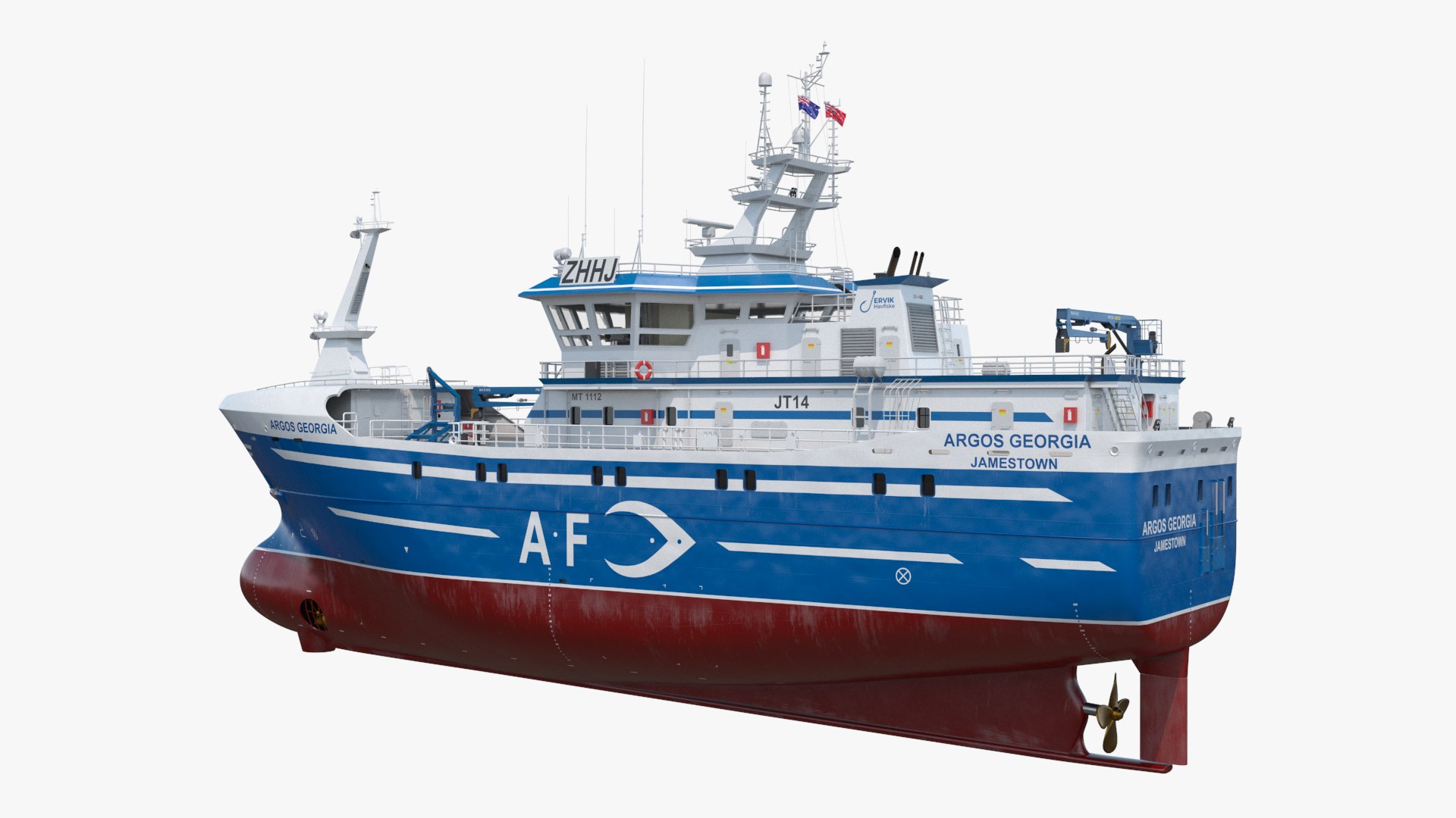 Argos Georgia Deep Sea Longliner Rigged 3D model https://p.turbosquid.com/ts-thumb/GU/HY1NAc/pJ/argos_georgia_deep_sea_longliner_rigged_008/jpg/1753733440/1920x1080/fit_q87/2040e99be2c46c79166a91994d9fba0da371fa0c/argos_georgia_deep_sea_longliner_rigged_008.jpg
