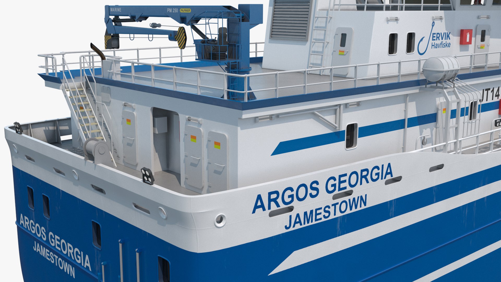 Argos Georgia Deep Sea Longliner Rigged 3D model https://p.turbosquid.com/ts-thumb/GU/HY1NAc/q2/argos_georgia_deep_sea_longliner_rigged_015/jpg/1753733460/1920x1080/fit_q87/fbdbf83a003b6aa5c827ce0cc30b2fb771137c9e/argos_georgia_deep_sea_longliner_rigged_015.jpg