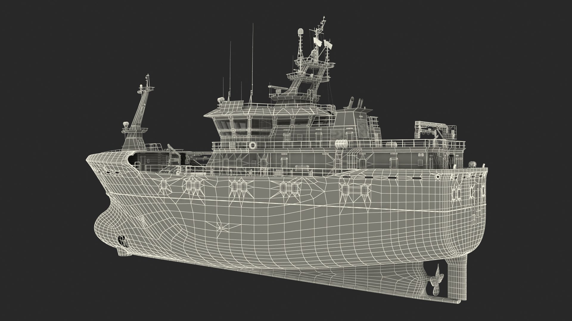 Argos Georgia Deep Sea Longliner Rigged 3D model https://p.turbosquid.com/ts-thumb/GU/HY1NAc/q5/argos_georgia_deep_sea_longliner_rigged_032/jpg/1753733510/1920x1080/fit_q87/bbd8ca48cde8c095ad3b027573ae68743af40335/argos_georgia_deep_sea_longliner_rigged_032.jpg
