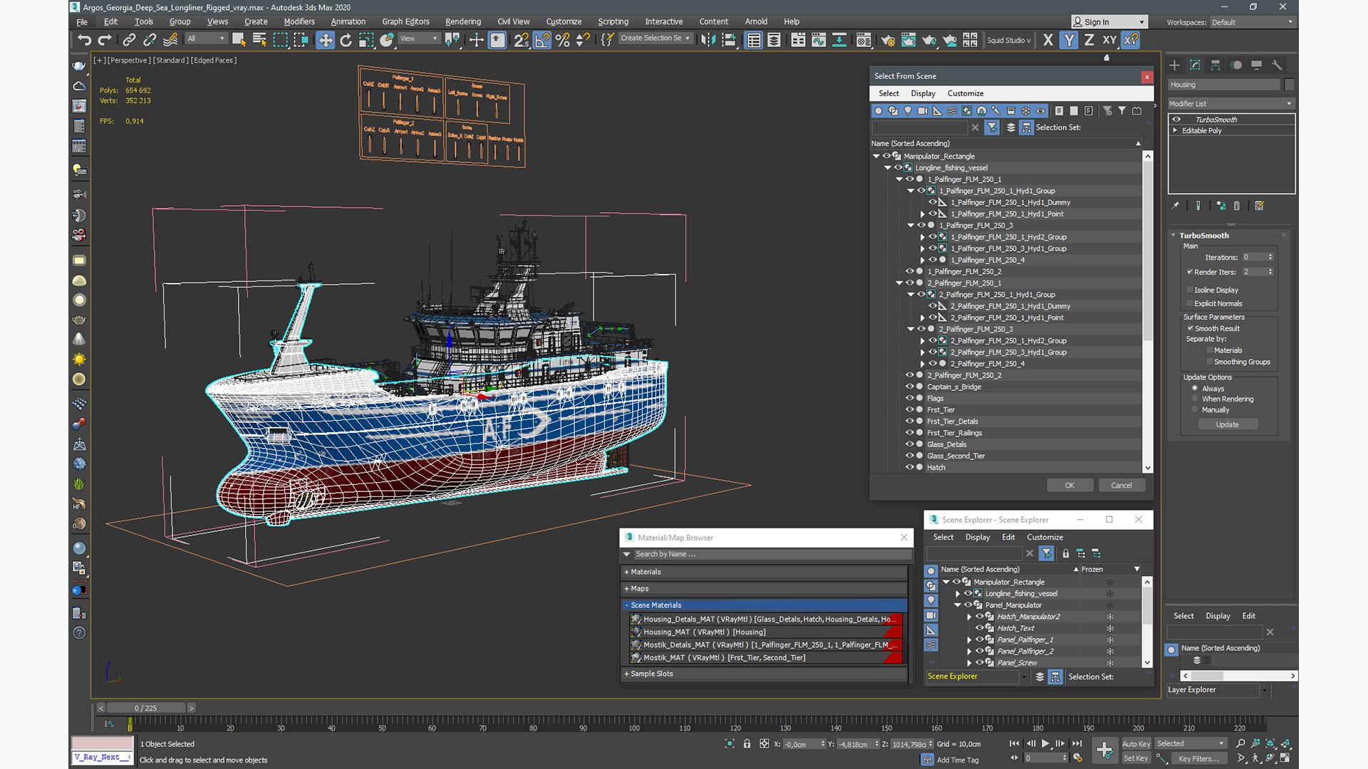 Argos Georgia Deep Sea Longliner Rigged 3D model https://p.turbosquid.com/ts-thumb/GU/HY1NAc/sG/argos_georgia_deep_sea_longliner_rigged_030/jpg/1753733504/1920x1080/fit_q87/db0ad11ea270c3cd3af828b4d36fa354aa069f97/argos_georgia_deep_sea_longliner_rigged_030.jpg