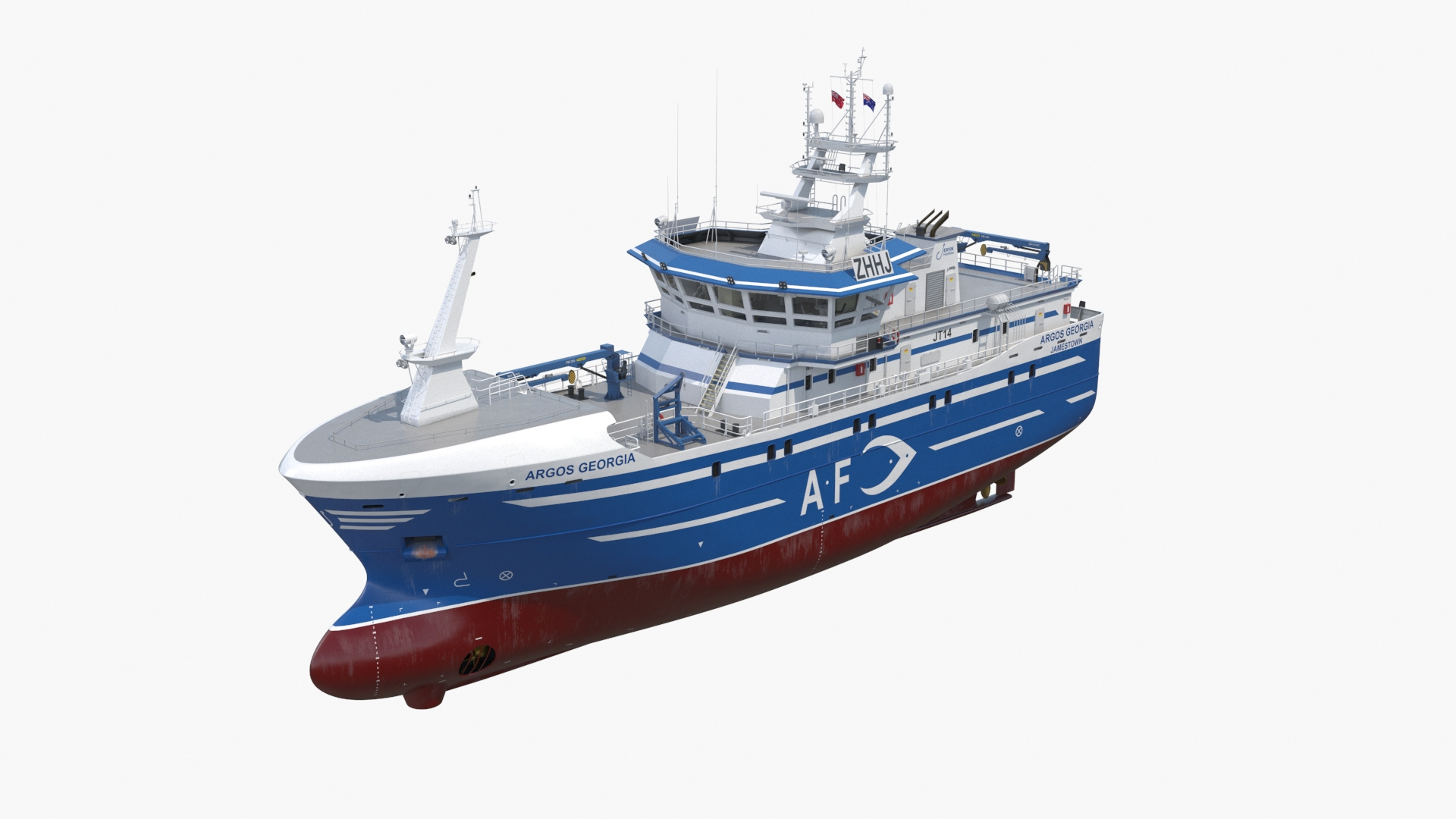Argos Georgia Deep Sea Longliner Rigged 3D model https://p.turbosquid.com/ts-thumb/GU/HY1NAc/uw/reproduction__argos_georgia_deep_sea_longliner_rigged_360/jpg/1758793263/1920x1080/turn_fit_q99/35d6cc4213ad5b2d74035123e017c65885ae6f2c/reproduction__argos_georgia_deep_sea_longliner_rigged_360-1.jpg