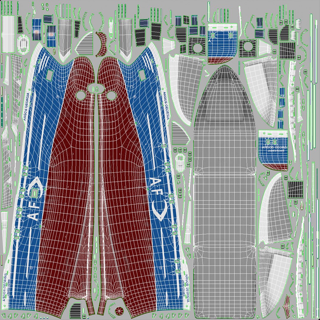 Argos Georgia Deep Sea Longliner Rigged 3D model https://p.turbosquid.com/ts-thumb/GU/HY1NAc/vo/argos_georgia_deep_sea_longliner_rigged_028/jpg/1753733498/1920x1080/fit_q87/abaab8414aa7a27772bd13cd92ca06c311115d97/argos_georgia_deep_sea_longliner_rigged_028.jpg