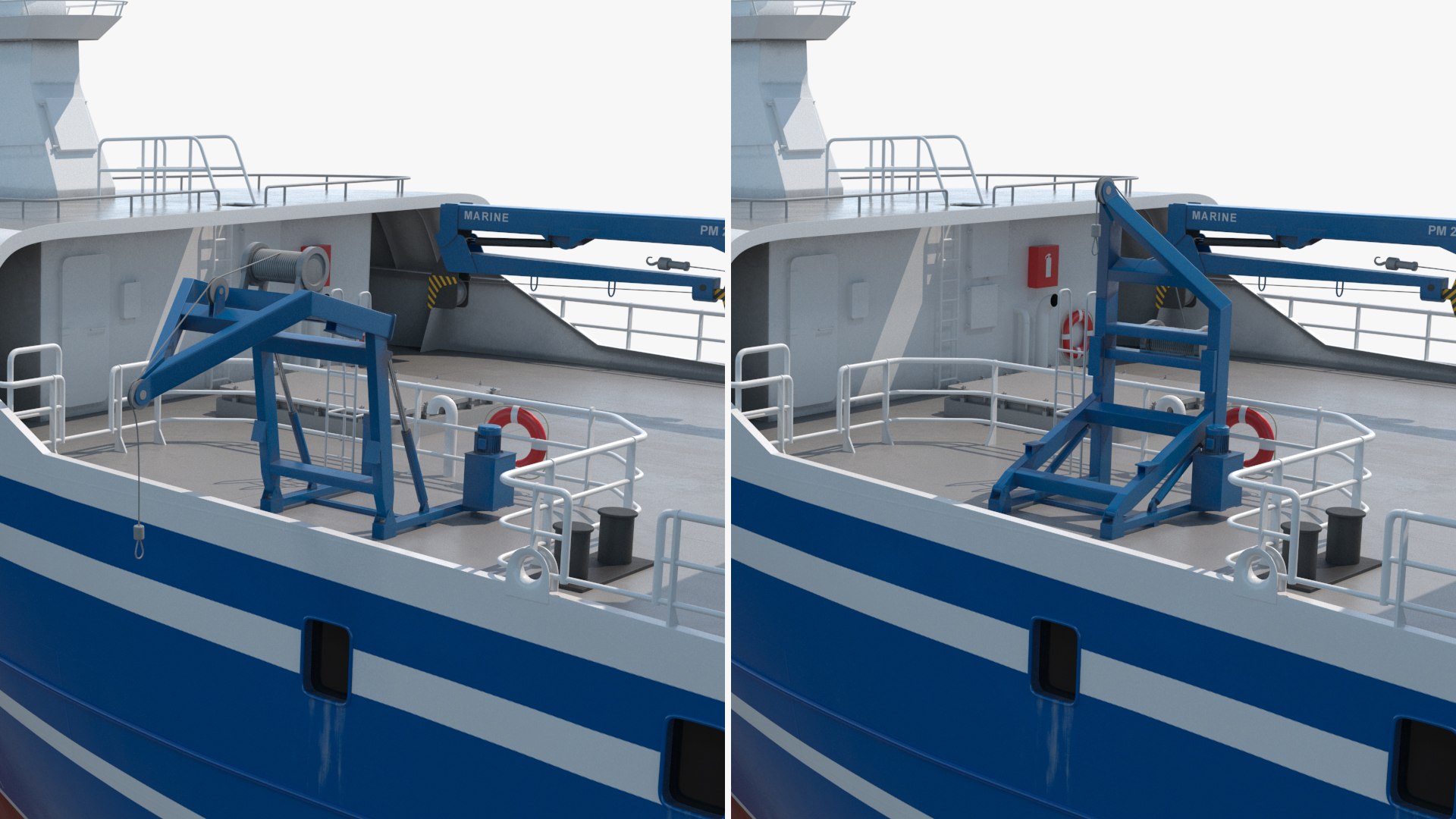 Argos Georgia Deep Sea Longliner Rigged 3D model https://p.turbosquid.com/ts-thumb/GU/HY1NAc/xT/argos_georgia_deep_sea_longliner_rigged_018/jpg/1753733468/1920x1080/fit_q87/b65dfd9b2297fa00ab7f5bf107510dccd82cf285/argos_georgia_deep_sea_longliner_rigged_018.jpg