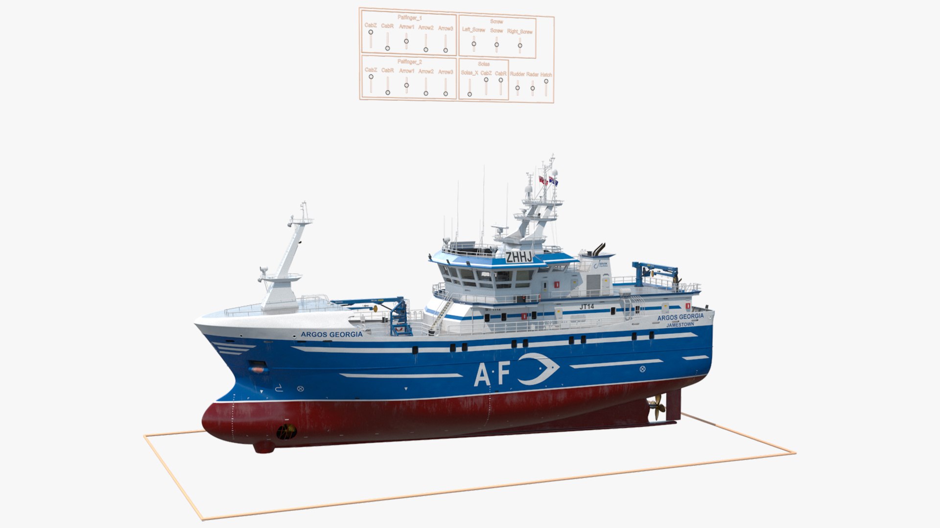 Argos Georgia Deep Sea Longliner Rigged 3D model https://p.turbosquid.com/ts-thumb/GU/HY1NAc/xu/argos_georgia_deep_sea_longliner_rigged_002/jpg/1753733420/1920x1080/fit_q87/eae61f7fd85c931447e8bea38c6b28e8d2a96e22/argos_georgia_deep_sea_longliner_rigged_002.jpg