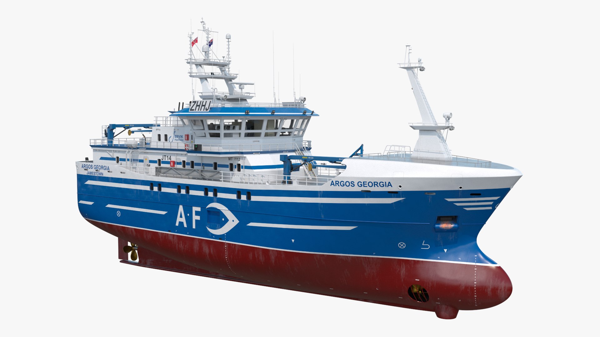 Argos Georgia Deep Sea Longliner Rigged 3D model https://p.turbosquid.com/ts-thumb/GU/HY1NAc/yJ/argos_georgia_deep_sea_longliner_rigged_006/jpg/1753733434/1920x1080/fit_q87/667dbb0c601a64016e10ace9ced3d6d5a001cece/argos_georgia_deep_sea_longliner_rigged_006.jpg