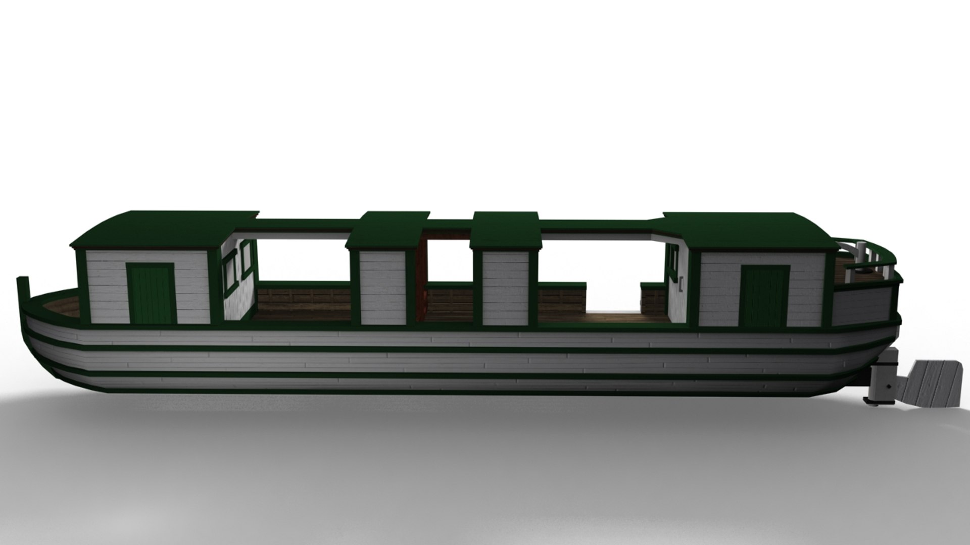 3d canal boat https://p.turbosquid.com/ts-thumb/GU/Ib9Sok/97rwO7Dy/boat3/jpg/1366315568/1920x1080/fit_q87/1dde015df943a846c9ecf73003f202664922f918/boat3.jpg