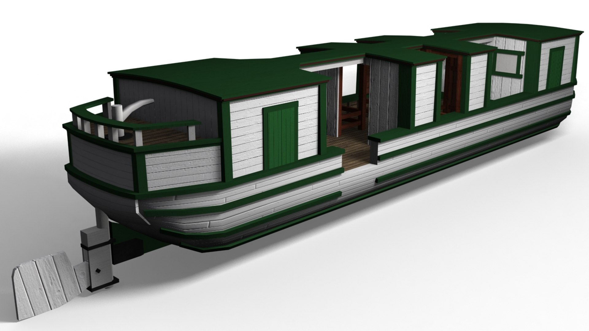 3d canal boat https://p.turbosquid.com/ts-thumb/GU/Ib9Sok/KewEoGK5/boat2/jpg/1366315568/1920x1080/fit_q87/0f836fdf07318c1b76b682a75e52ef2c161ff287/boat2.jpg
