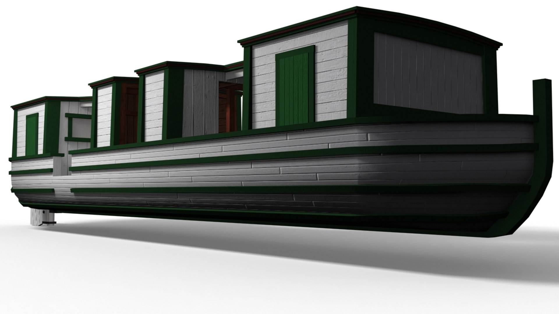3d canal boat https://p.turbosquid.com/ts-thumb/GU/Ib9Sok/eLdXG6A4/boat5/jpg/1366315568/1920x1080/fit_q87/98fabc19951286674b9b5d93206c5fd4b24426c5/boat5.jpg