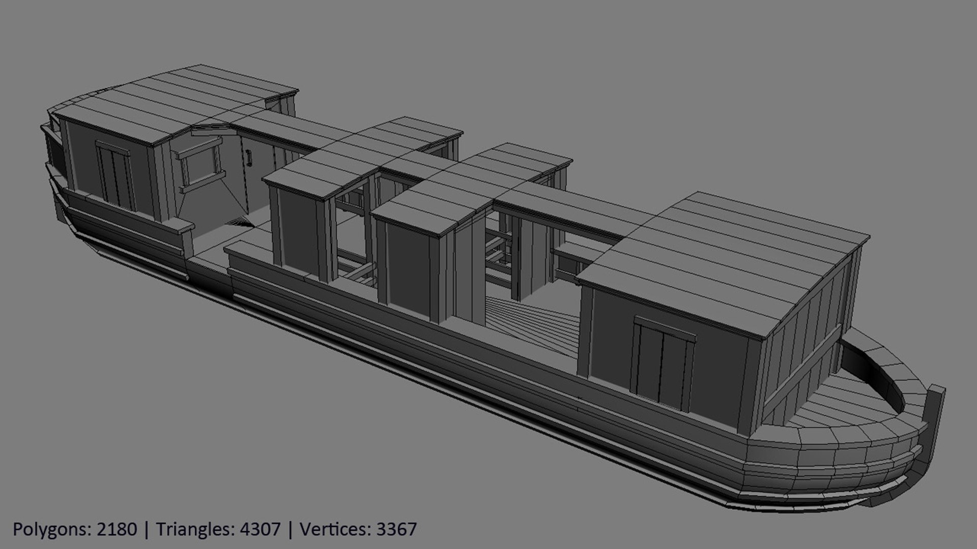 3d canal boat https://p.turbosquid.com/ts-thumb/GU/Ib9Sok/uSwXXtED/canalboat6/jpg/1366315568/1920x1080/fit_q87/4f92ab9db88da2fa0f96836e544f20b2a3fd4343/canalboat6.jpg