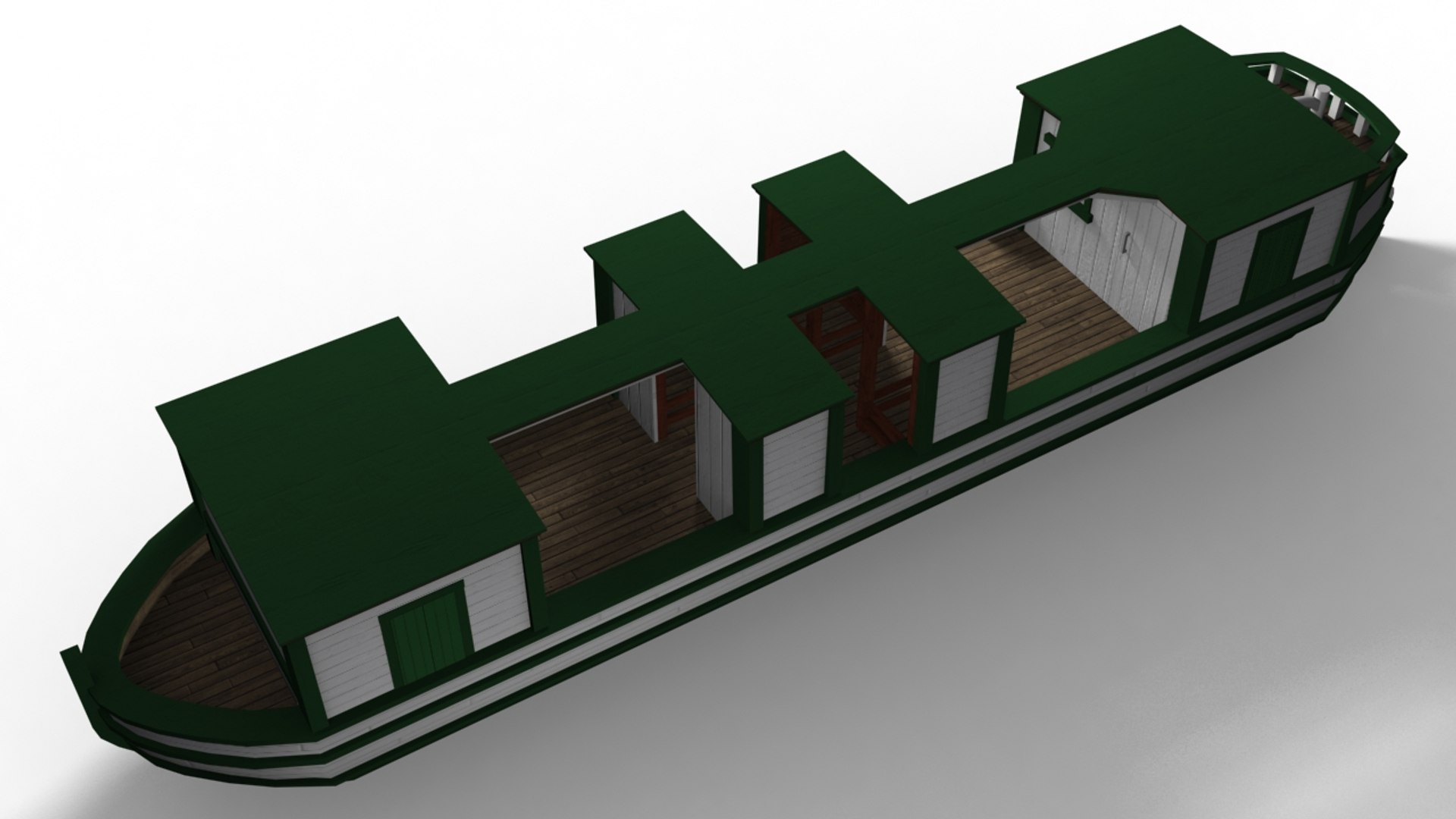 3d canal boat https://p.turbosquid.com/ts-thumb/GU/Ib9Sok/uh1eyJVv/boat4/jpg/1366315568/1920x1080/fit_q87/6a36b0cabe1a63259217af29882d349d4ff11d1a/boat4.jpg