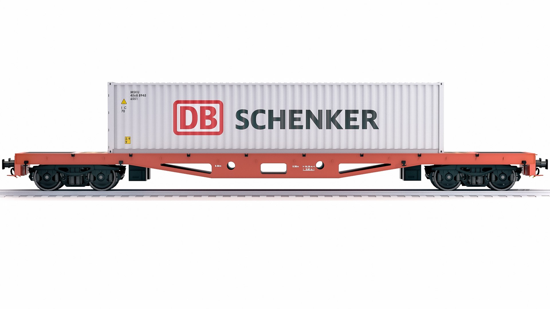 flat rail car db model https://p.turbosquid.com/ts-thumb/GU/IoEpA1/Bd/flatrailcardbschenkercontainer6sharpen2/jpg/1673207001/1920x1080/fit_q87/6aceb5bd302f35115f4078d0d459a46a8476ea23/flatrailcardbschenkercontainer6sharpen2.jpg