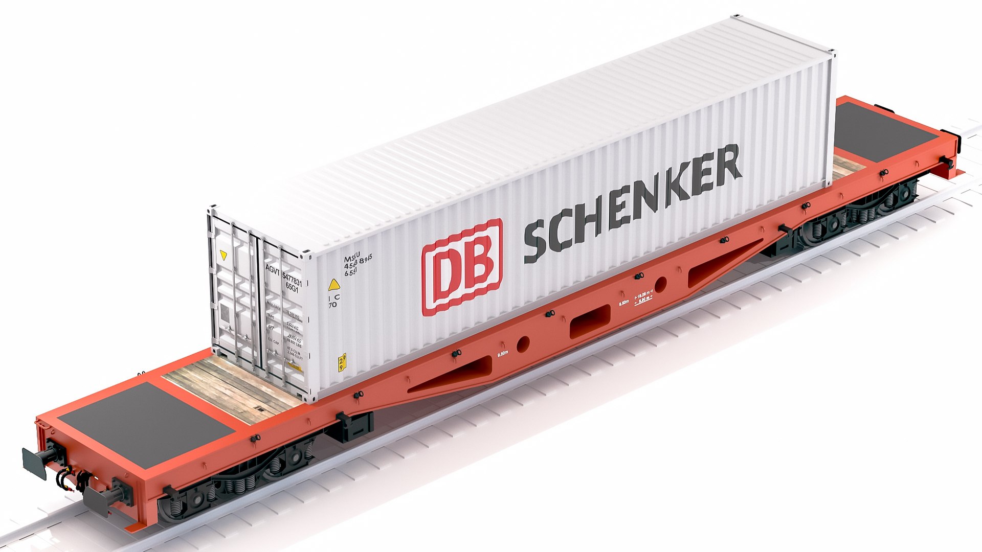 flat rail car db model https://p.turbosquid.com/ts-thumb/GU/IoEpA1/Kk/flatrailcardbschenkercontainer4sharpen2/jpg/1673206994/1920x1080/fit_q87/73a7af0b53126920cc6dd8d705a6b43725b925a8/flatrailcardbschenkercontainer4sharpen2.jpg
