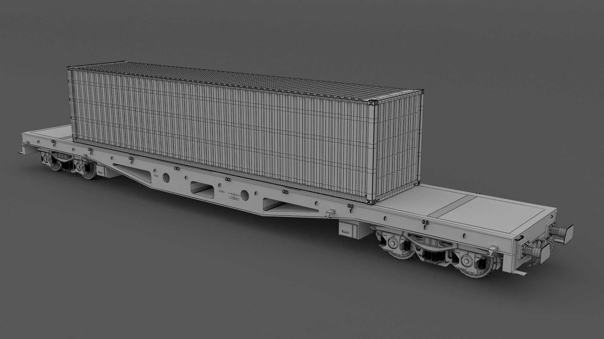 flat rail car db model https://p.turbosquid.com/ts-thumb/GU/IoEpA1/TH/flatrailcardbschenkercontainer8/jpg/1673361491/1920x1080/fit_q87/cf5bcbced11332a701eb0988680198734c2ab66b/flatrailcardbschenkercontainer8.jpg