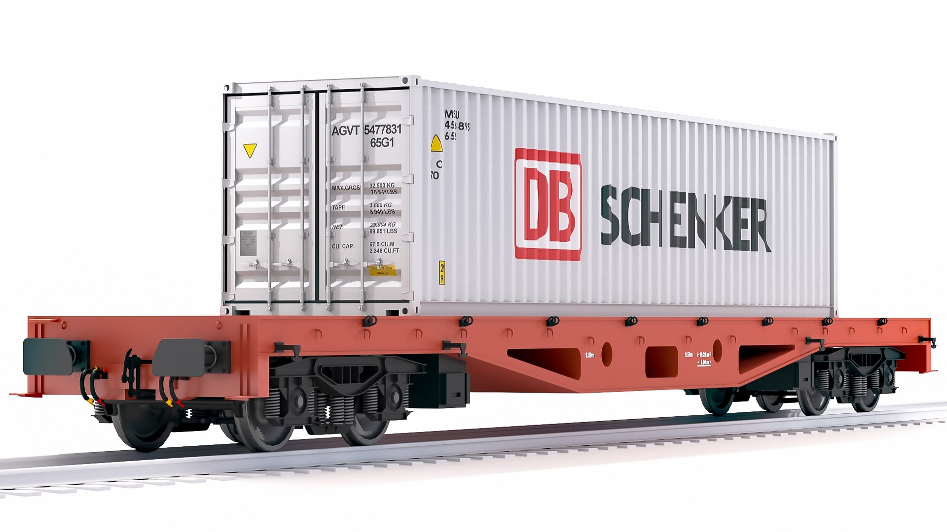 flat rail car db model https://p.turbosquid.com/ts-thumb/GU/IoEpA1/dM/flatrailcardbschenkercontainer2sharpen2/jpg/1673206989/1920x1080/fit_q87/e95e2a7cf625fd2e08d34ba2222734b1932f8563/flatrailcardbschenkercontainer2sharpen2.jpg