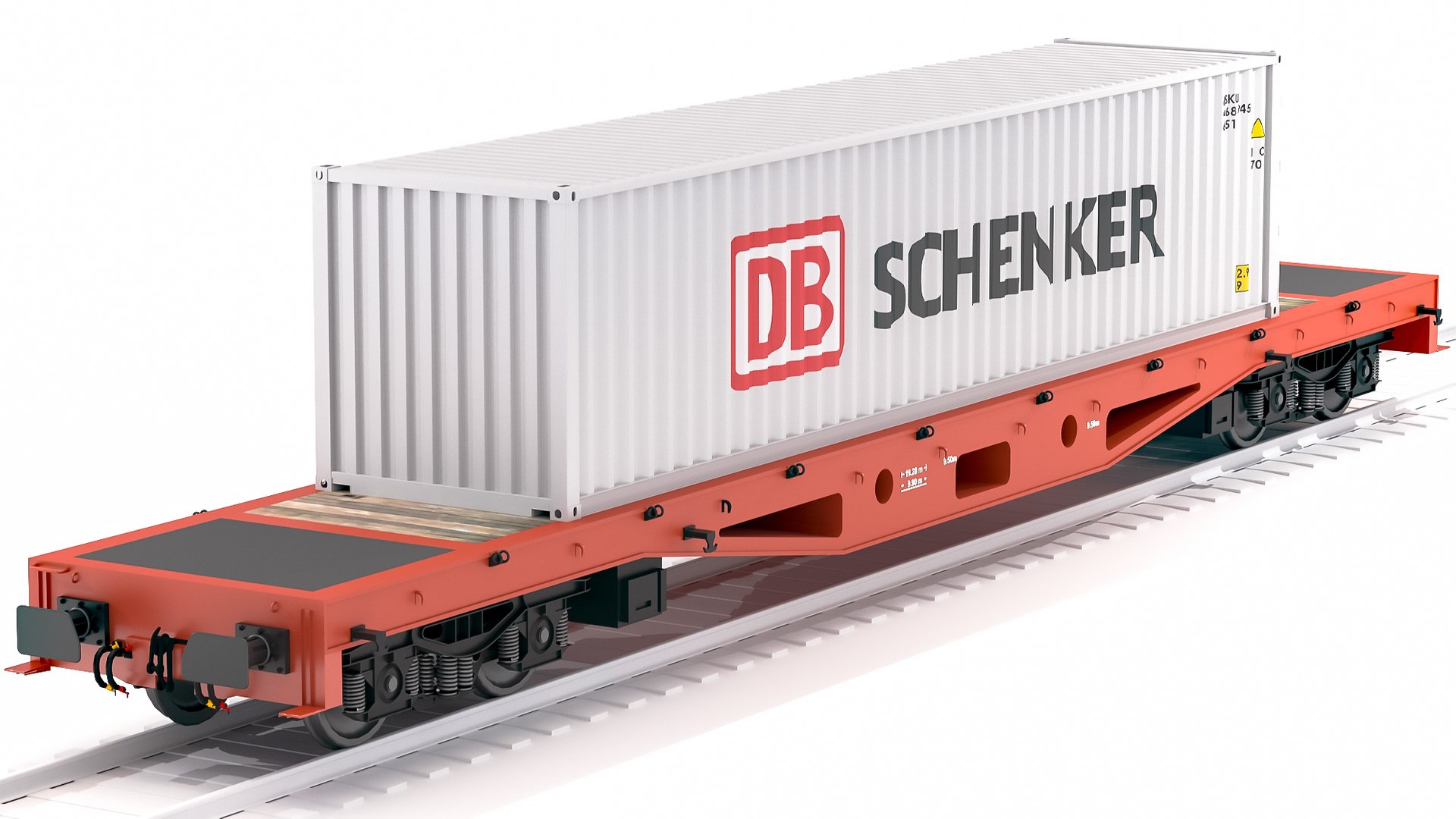 flat rail car db model https://p.turbosquid.com/ts-thumb/GU/IoEpA1/nq/flatrailcardbschenkercontainer5sharpen2/jpg/1673207004/1920x1080/fit_q87/0bfef17d9af45d264206bdf626c2fb9a08b0f25f/flatrailcardbschenkercontainer5sharpen2.jpg