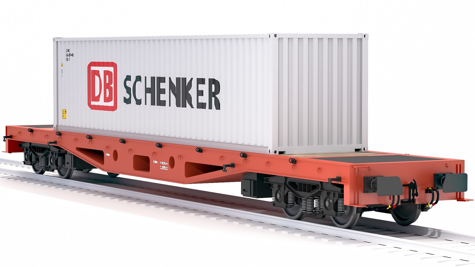 flat rail car db model https://p.turbosquid.com/ts-thumb/GU/IoEpA1/ol/flatrailcardbschenkercontainer3sharpen2/jpg/1673206990/1920x1080/fit_q87/9cd4410084968b38f613e49f6c29d98466446d6f/flatrailcardbschenkercontainer3sharpen2.jpg