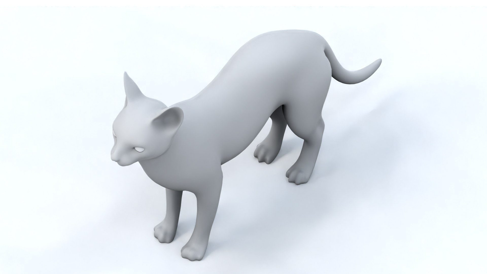 3D Cat https://p.turbosquid.com/ts-thumb/GU/KTSeQk/IY/11/jpg/1711104381/1920x1080/fit_q87/9f12b2394e012946d37325ecb36caa6775db2f1b/11.jpg