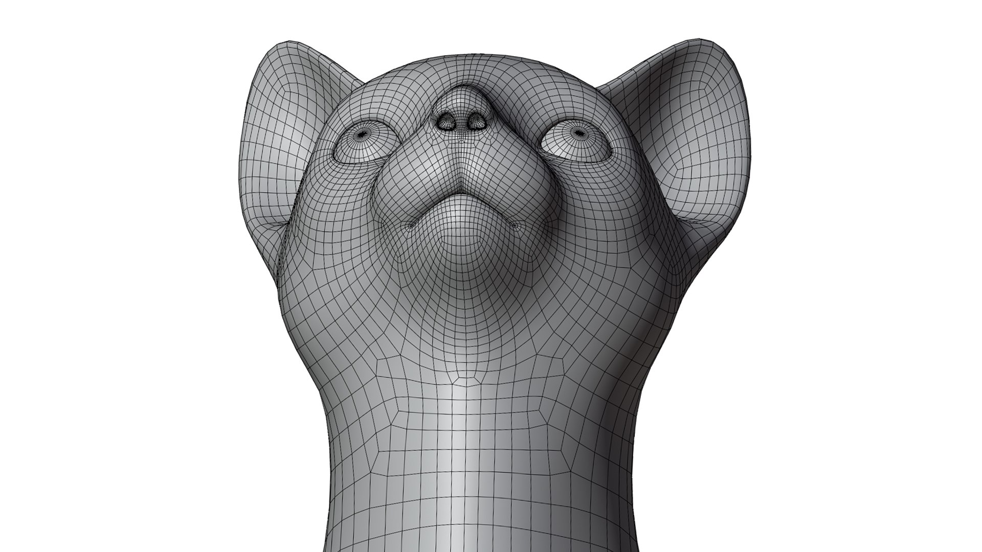 3D Cat https://p.turbosquid.com/ts-thumb/GU/KTSeQk/cx/wireframe8/jpg/1711104388/1920x1080/fit_q87/c519bf724092a937900c13aff9651a3f81604ad9/wireframe8.jpg
