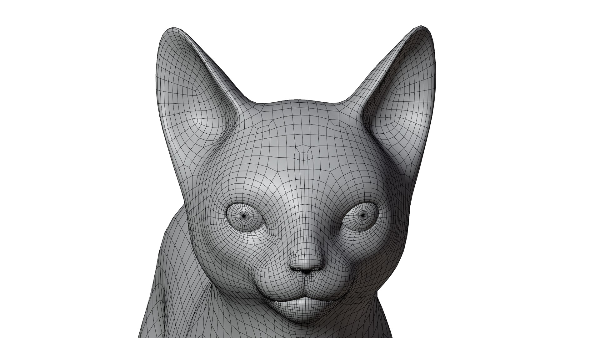3D Cat https://p.turbosquid.com/ts-thumb/GU/KTSeQk/i2/wireframe6/jpg/1711104393/1920x1080/fit_q87/53df859597010f0152313d73f67d4eb175ef44bb/wireframe6.jpg