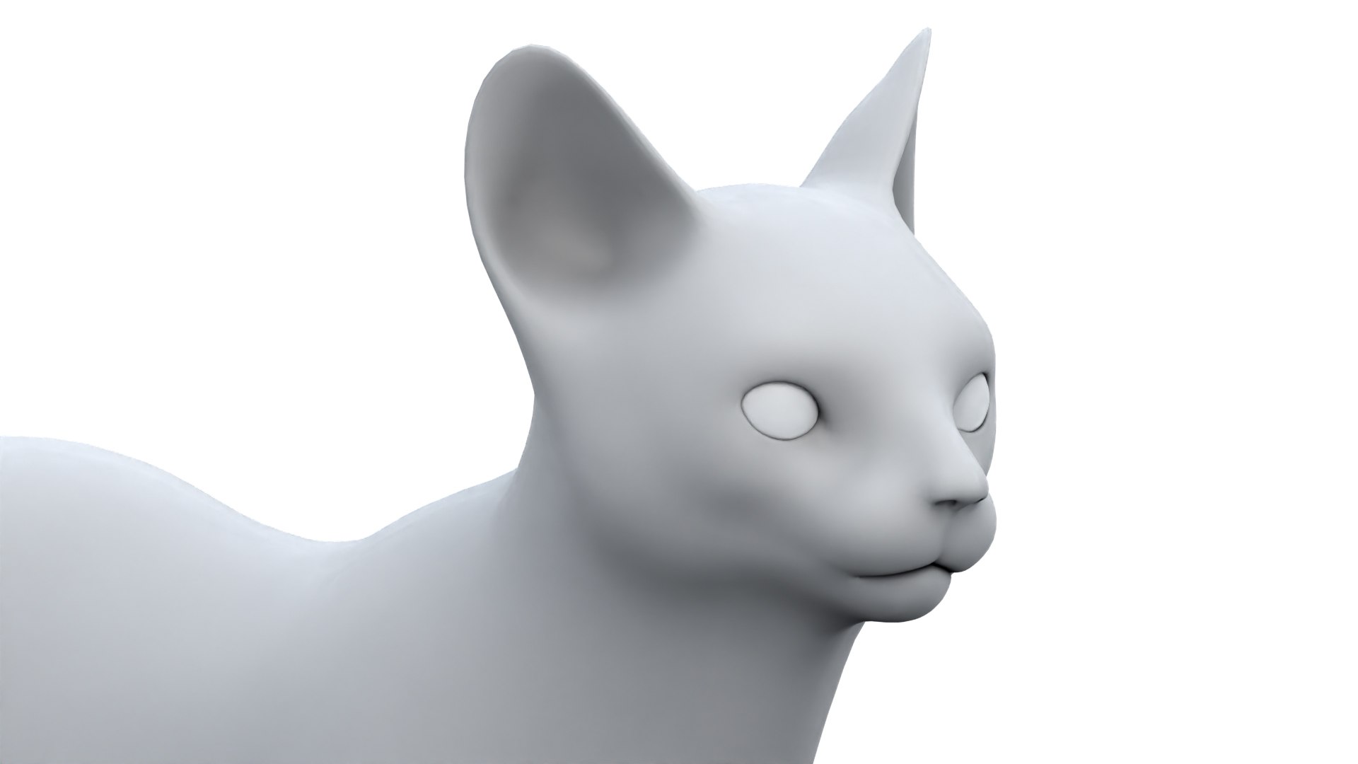 3D Cat https://p.turbosquid.com/ts-thumb/GU/KTSeQk/nW/7/jpg/1711104379/1920x1080/fit_q87/aed849240c3091ba00e3748c7f54050514f13b60/7.jpg