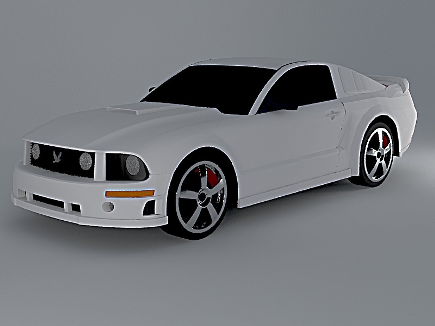3d mustang https://p.turbosquid.com/ts-thumb/GU/QUdOea/6GTBai7Z/mustan1/png/1457959521/1920x1080/fit_q87/63c9b209cd91b7e17f79de5201ede0ed0e77189c/mustan1.jpg