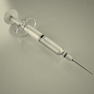syringe2