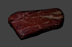Food props