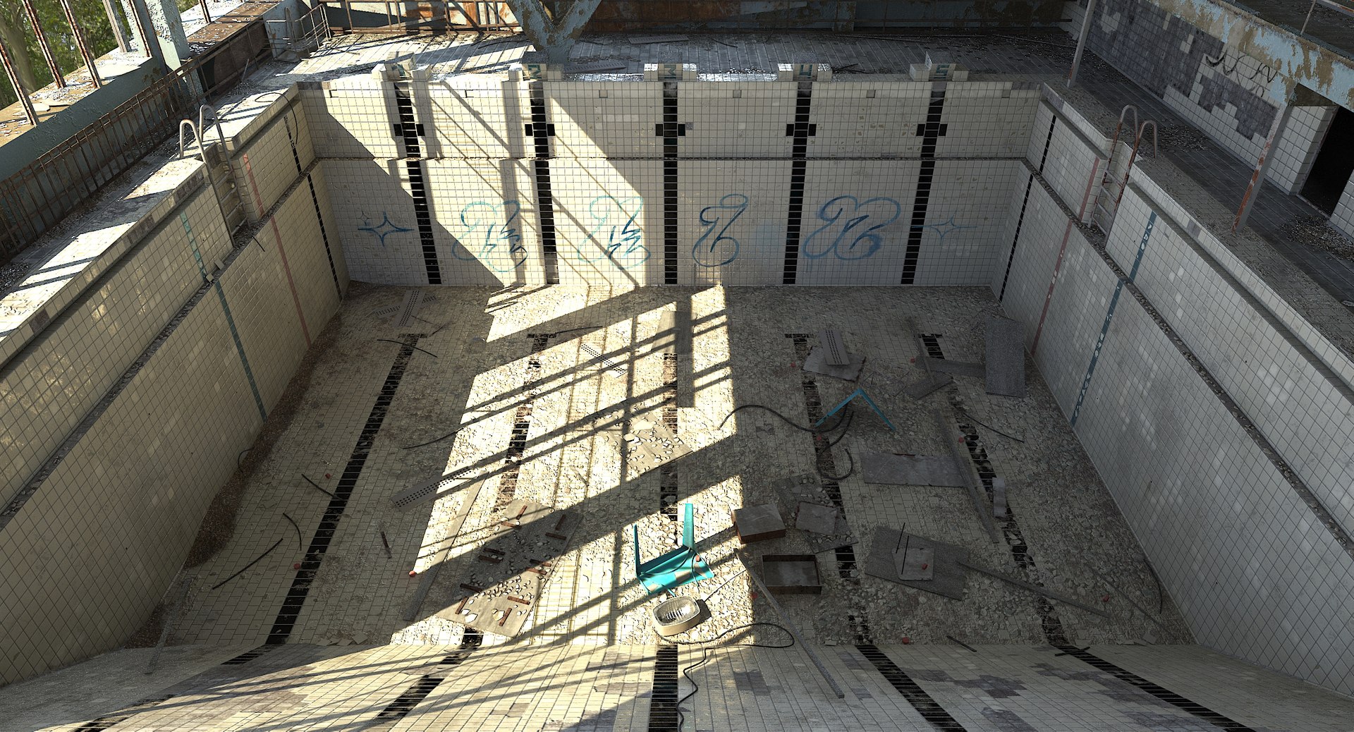 azure swimming pool model https://p.turbosquid.com/ts-thumb/GU/UxmkU6/4SNhG0sQ/13/jpg/1575742832/1920x1080/fit_q87/2936f0911ca1eb6574345023cf1a5bcfb975664c/13.jpg