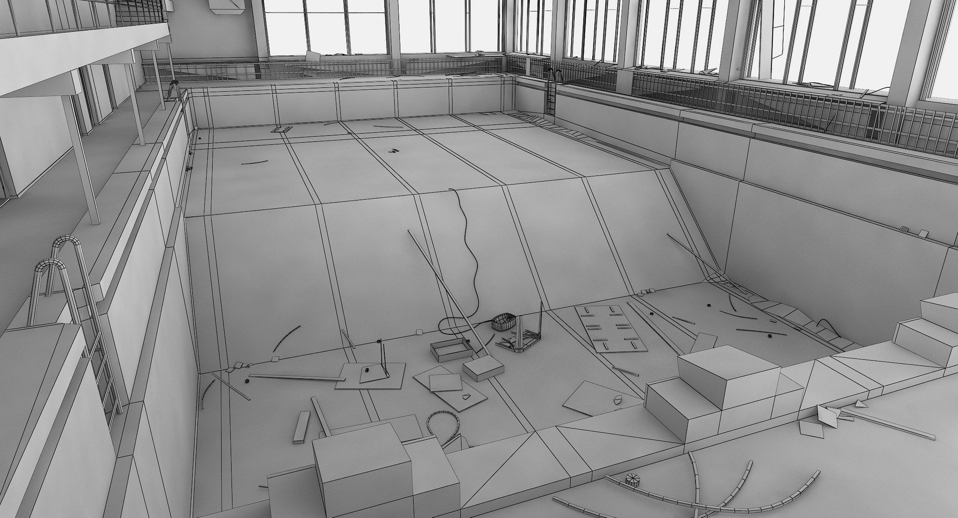 azure swimming pool model https://p.turbosquid.com/ts-thumb/GU/UxmkU6/DfvZPsDb/wir04/jpg/1575742833/1920x1080/fit_q87/1fa61f32a42286ddba00920bc2d1911e26eb58ac/wir04.jpg